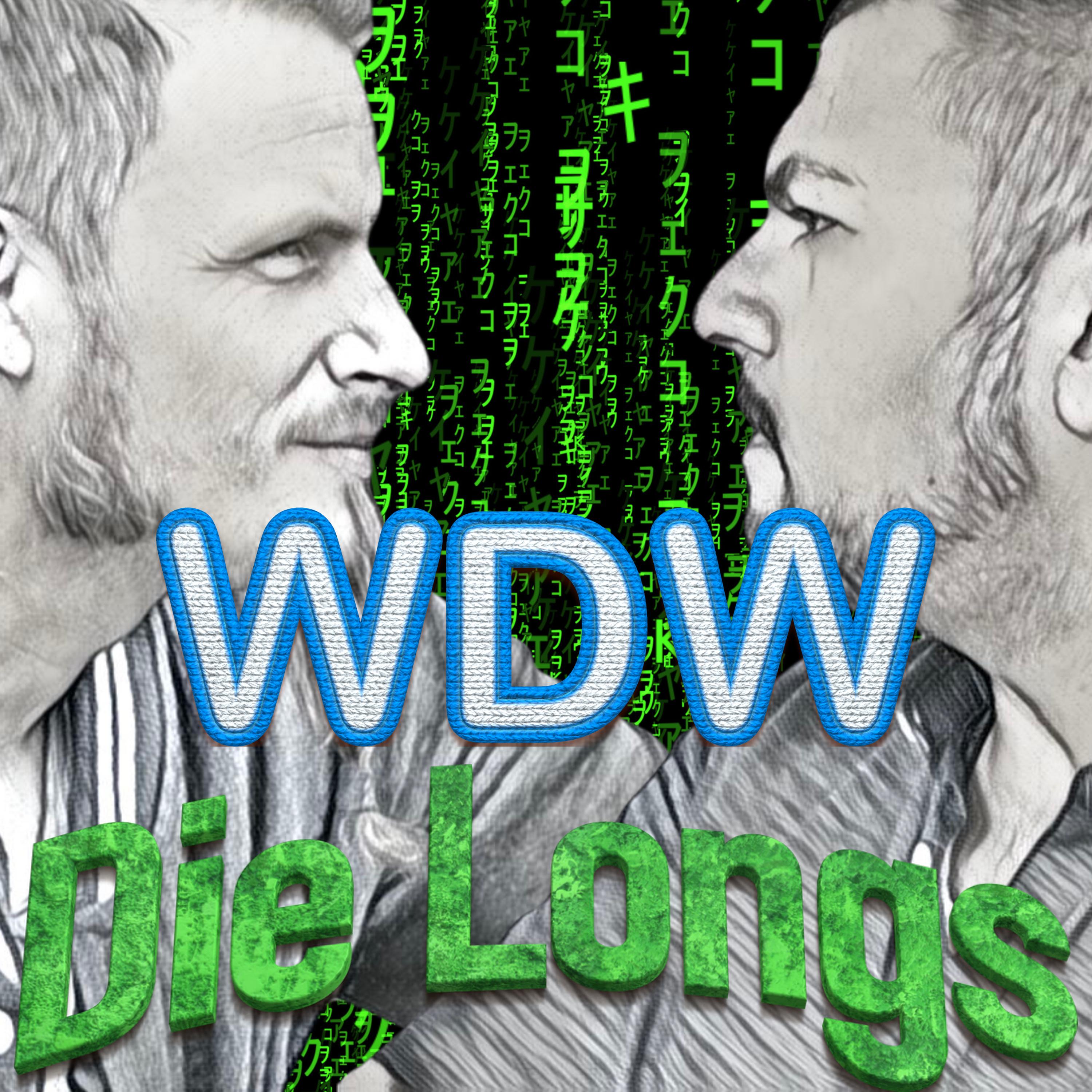 Die Longs