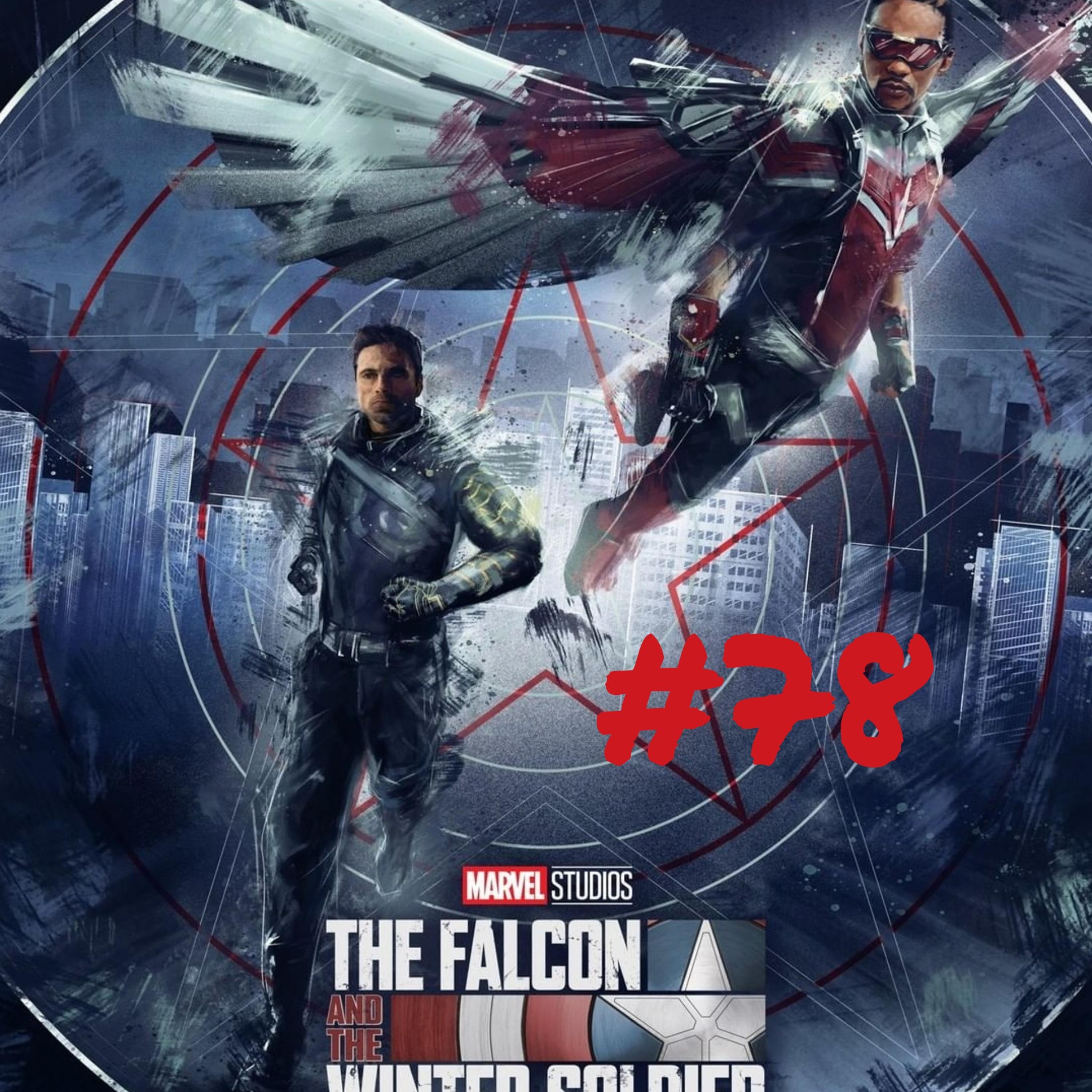 Flimmerkiste Mit Marco