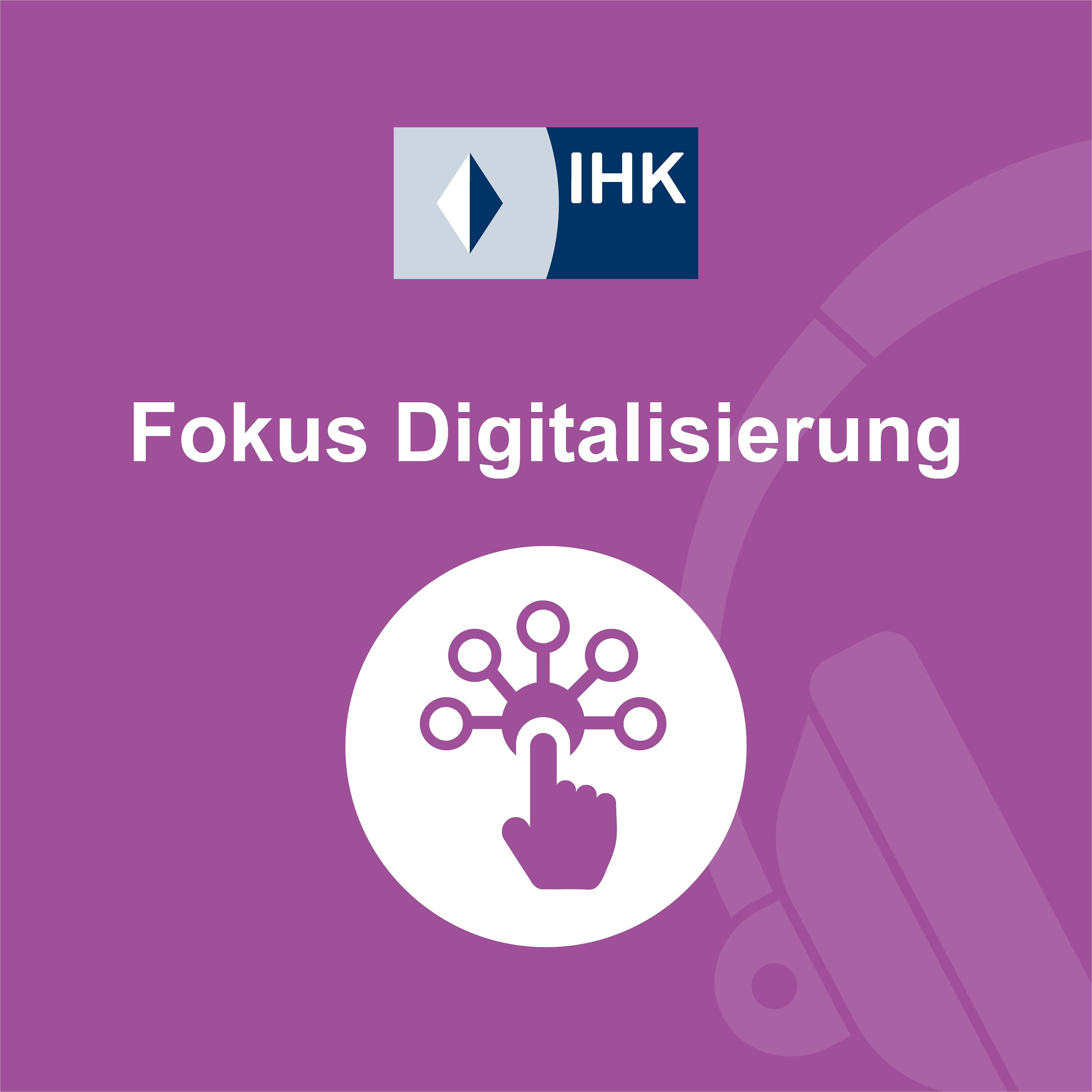 Wirtschaft für Zukunft