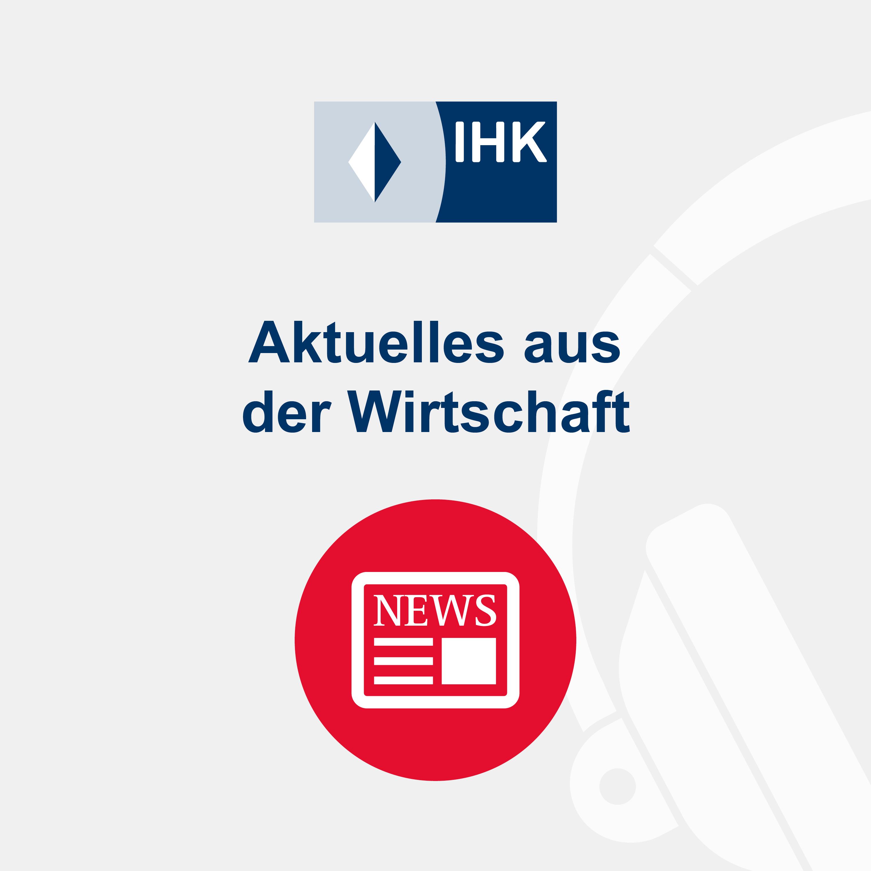 Olympia für München? Warum die Wirtschaft hinter der Bewerbung steht episode artwork
