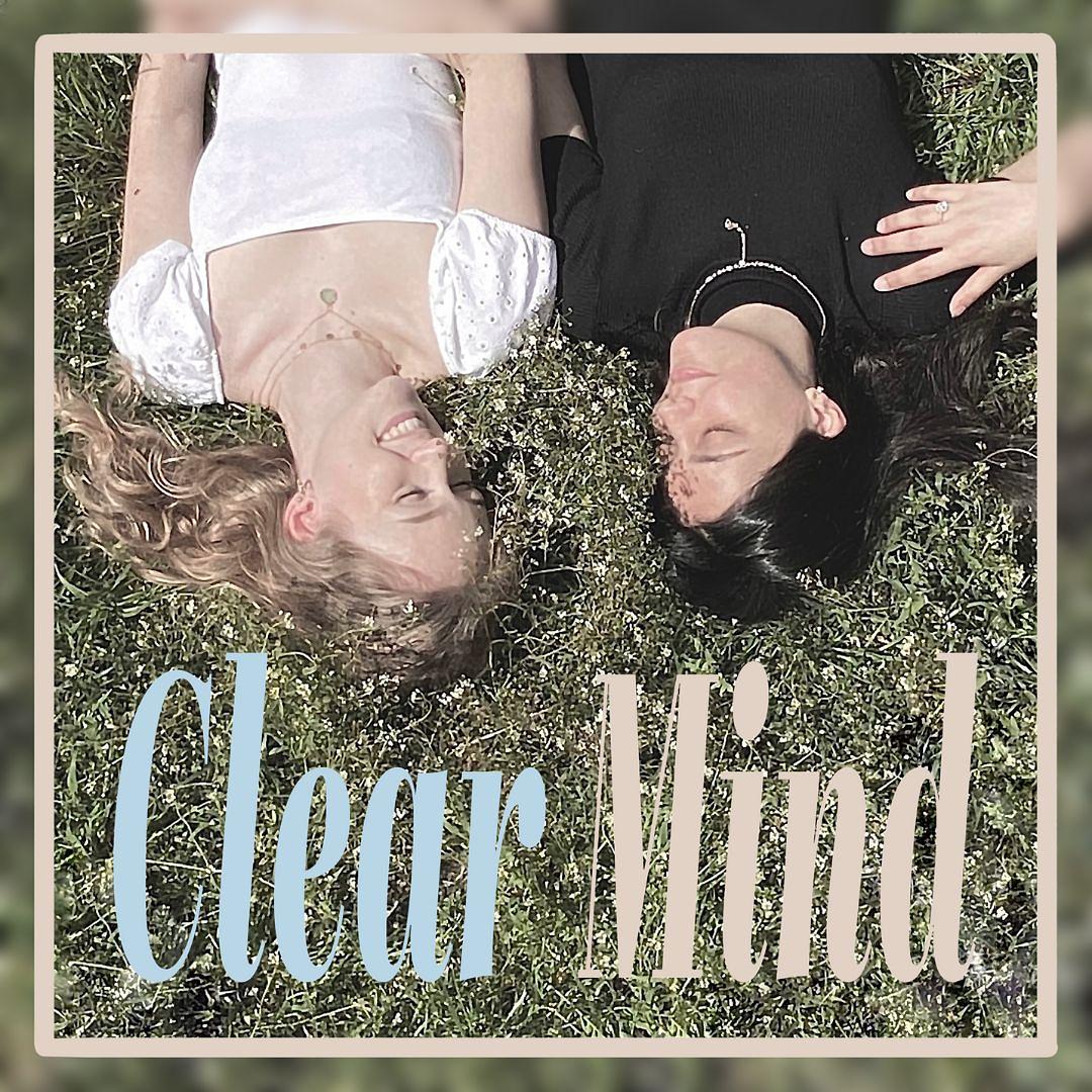 Clear Mind
