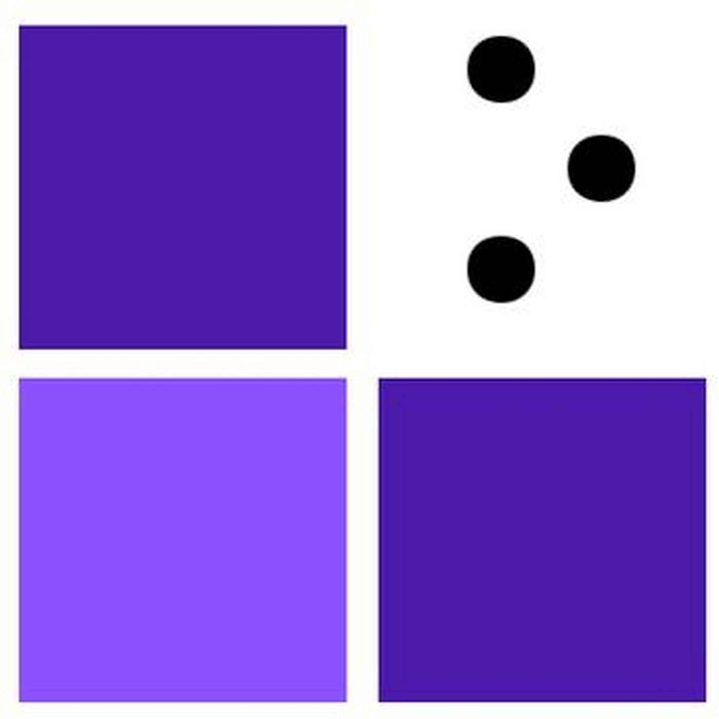 Netz-Barrierefrei - Digitale Barrierefreiheit verstehen 单集封面