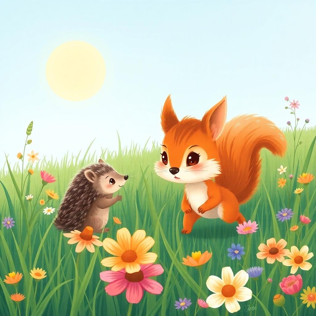 Die verschwundene Nuss episode artwork