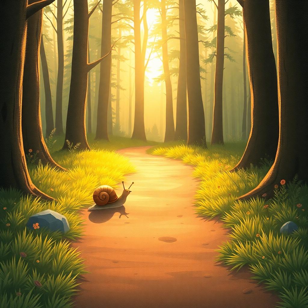 Der Schneckenexpress episode artwork