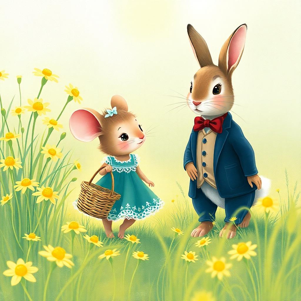Das geheime Geschenk episode artwork