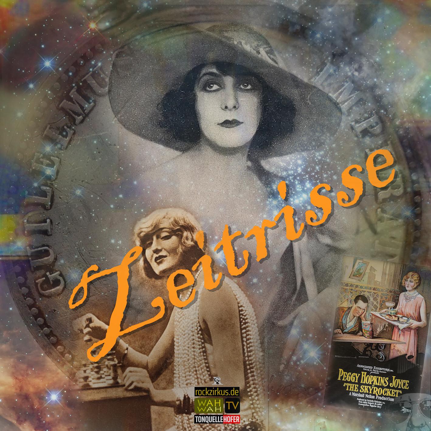 Wenn ich Geld hätte episode artwork