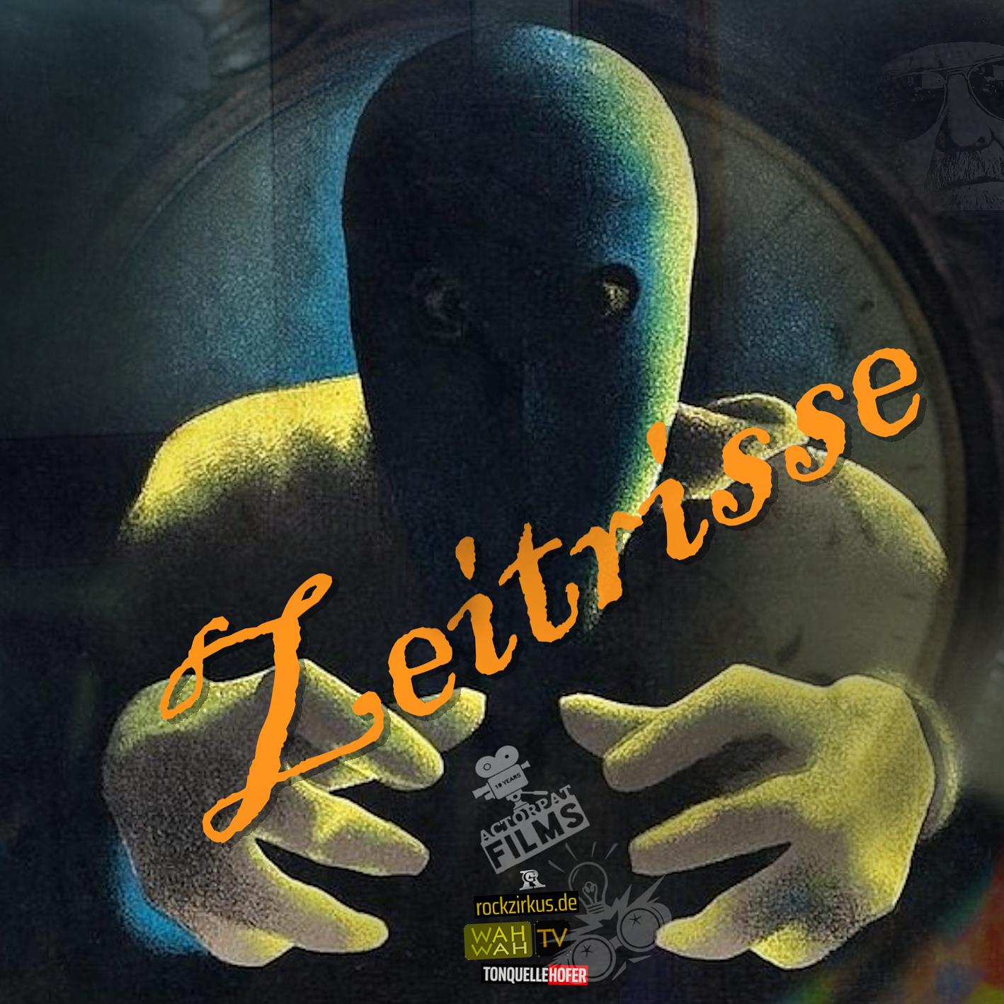 Das internationale Verbrechertum episode artwork