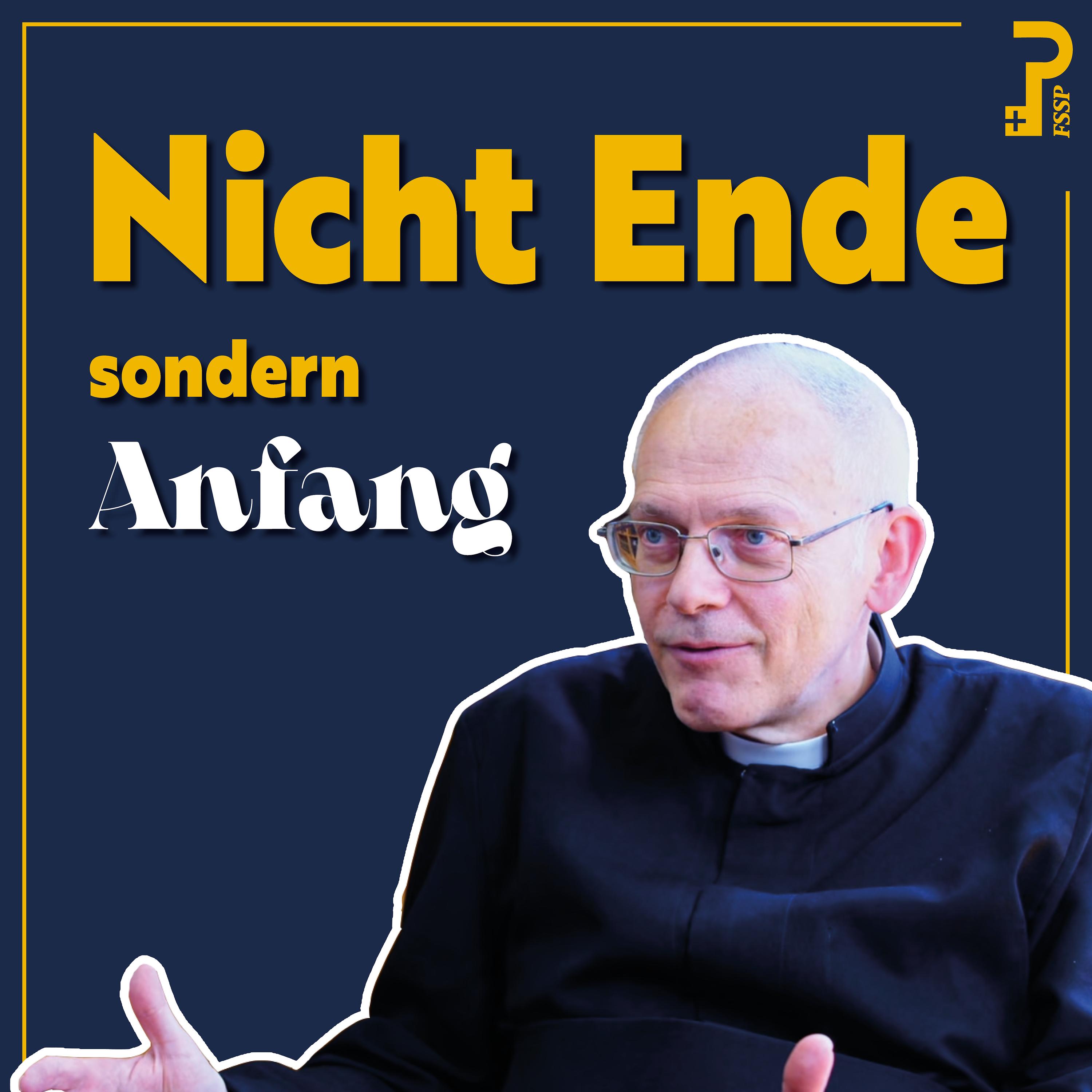 Wigratzbad: Das Seminar, das niemand geplant hatte /     „Wir wurden erwartet.“ – Die geheimnisvolle Geschichte von Wigratzbad episode artwork