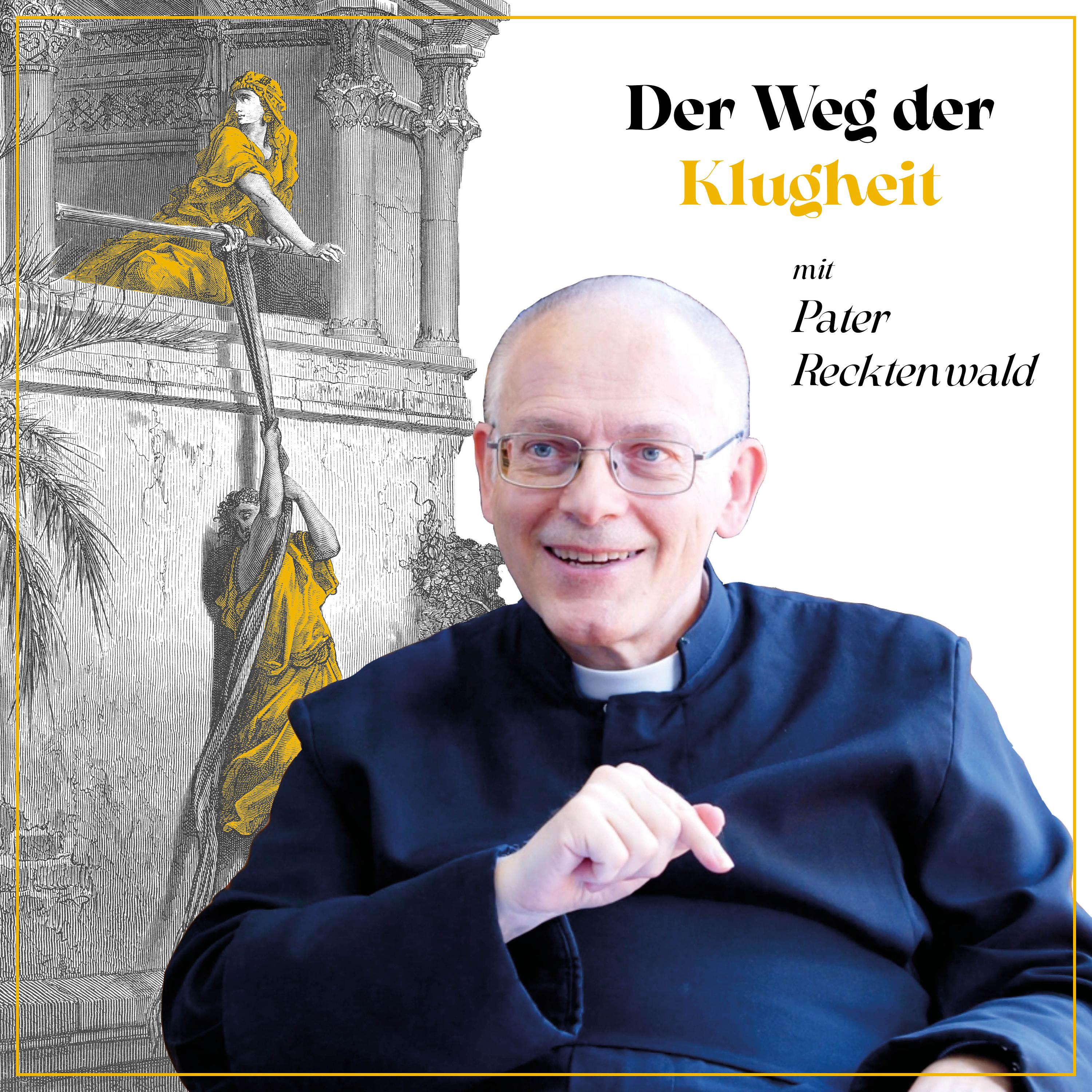 Entscheidungen, die dich wachsen lassen (F18) episode artwork
