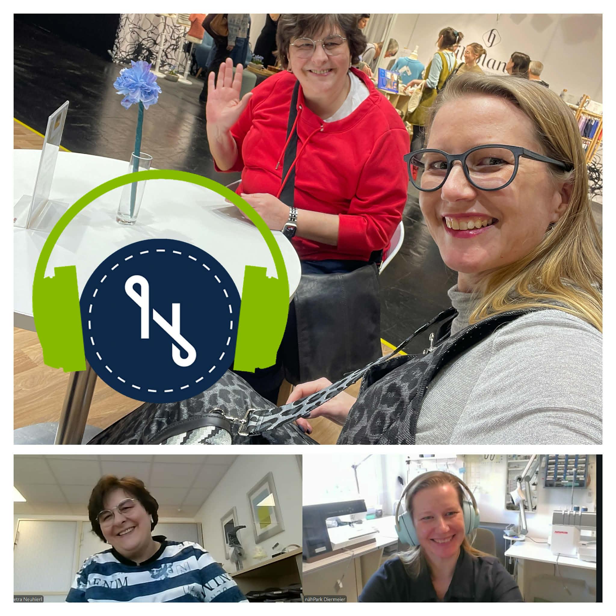 Special - H&H 2026 in Köln