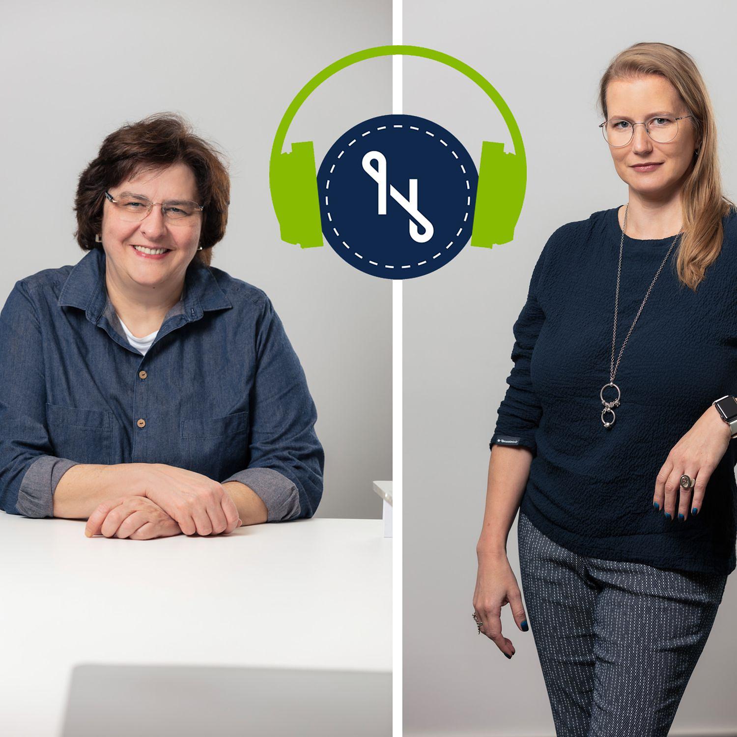 Die Highlights 2025 im nähPark