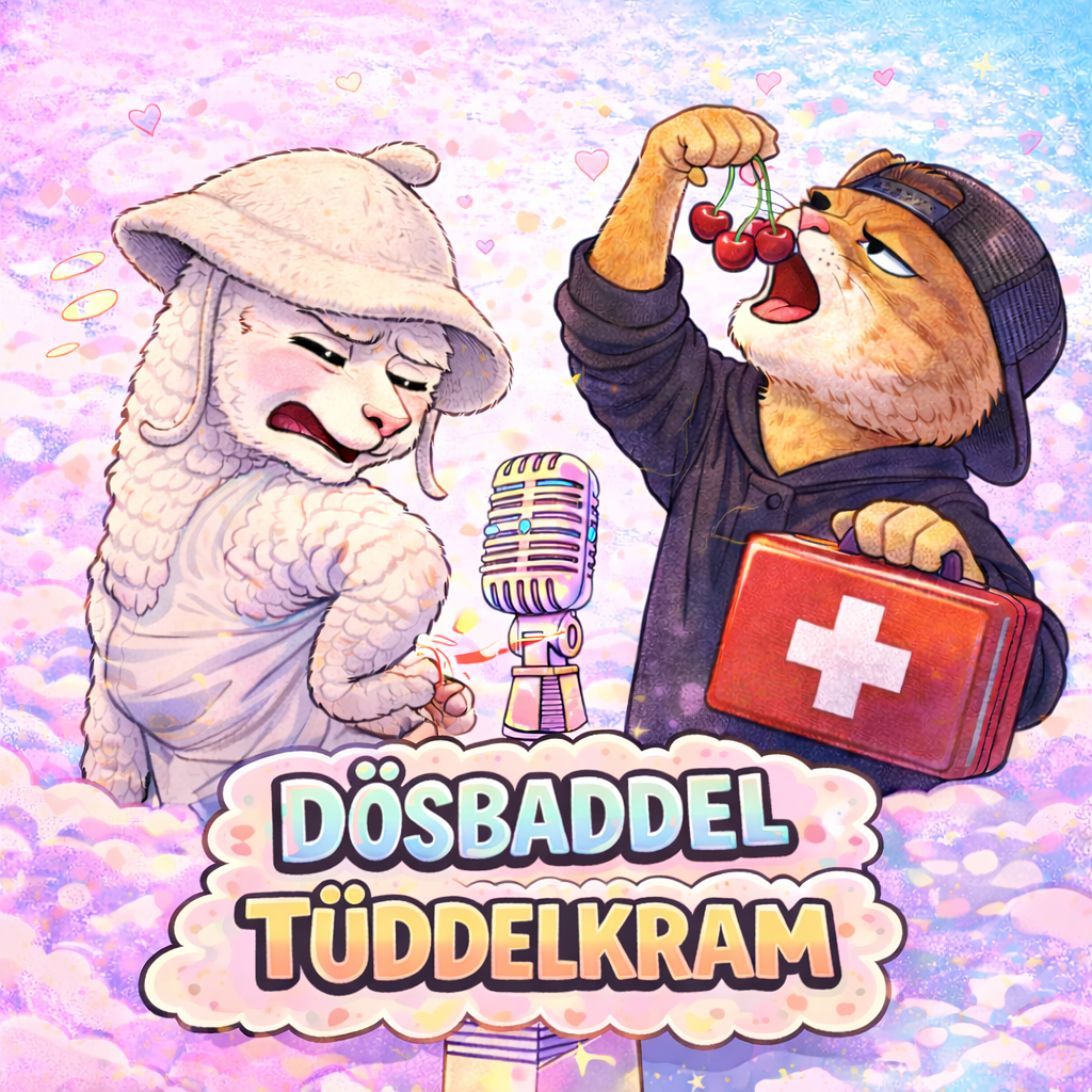 Unterlassene Hilfeleistung episode artwork