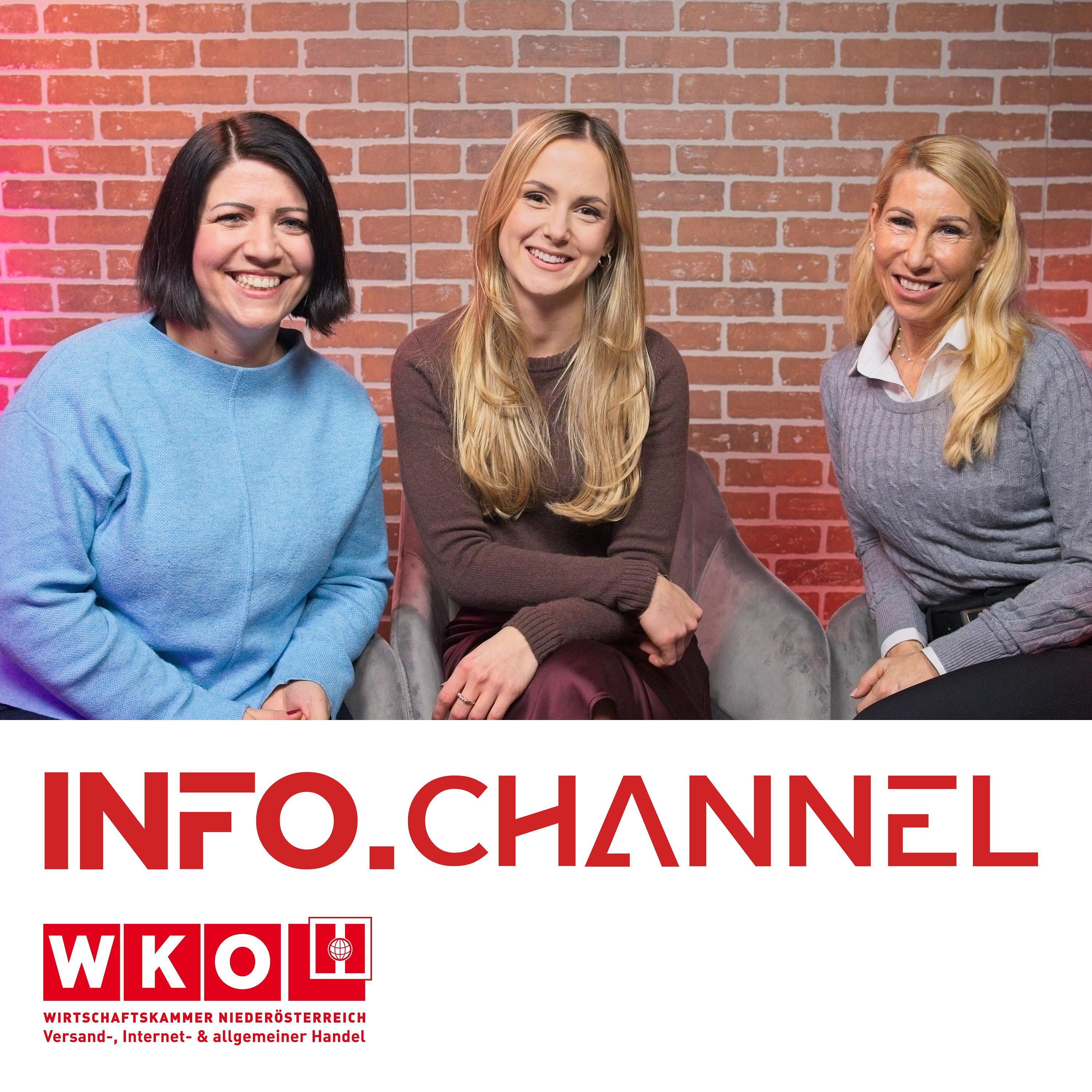 Musiknutzung für Social Media episode artwork