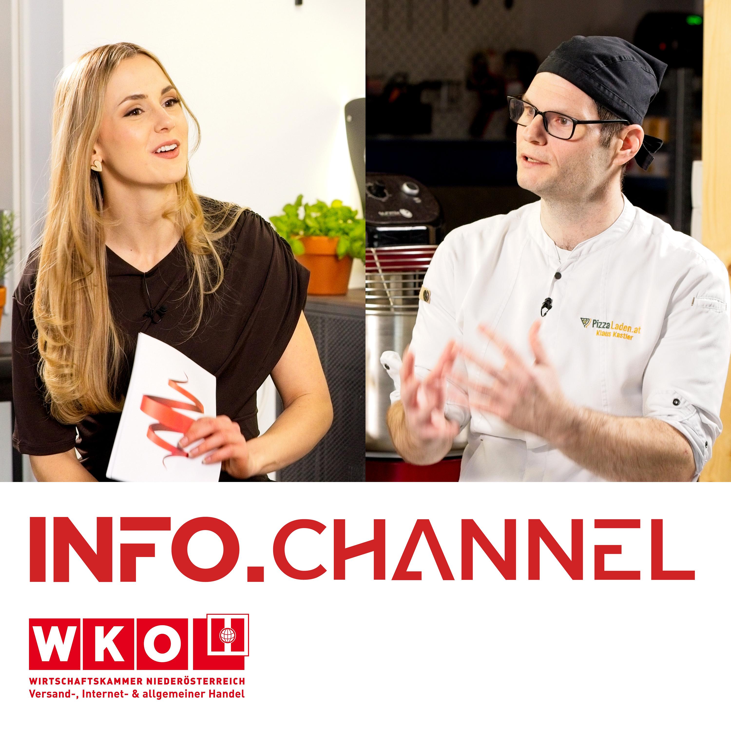 PizzaLaden.at: Onlineshop und Live-Kurse erfolgreich kombinieren episode artwork