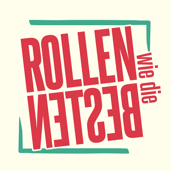 Rollen wie die Besten - Tipps, Tricks und kritische Deep-Dives