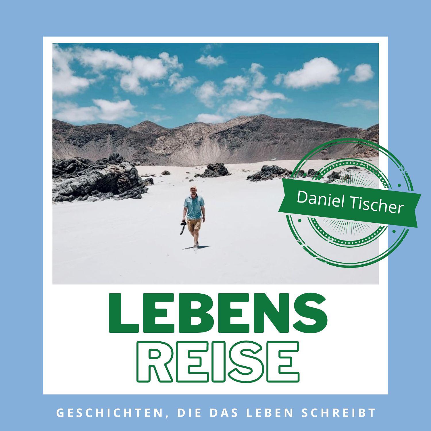 Lateinamerika-Liebe: Warum zieht es dich immer wieder in den Süden?