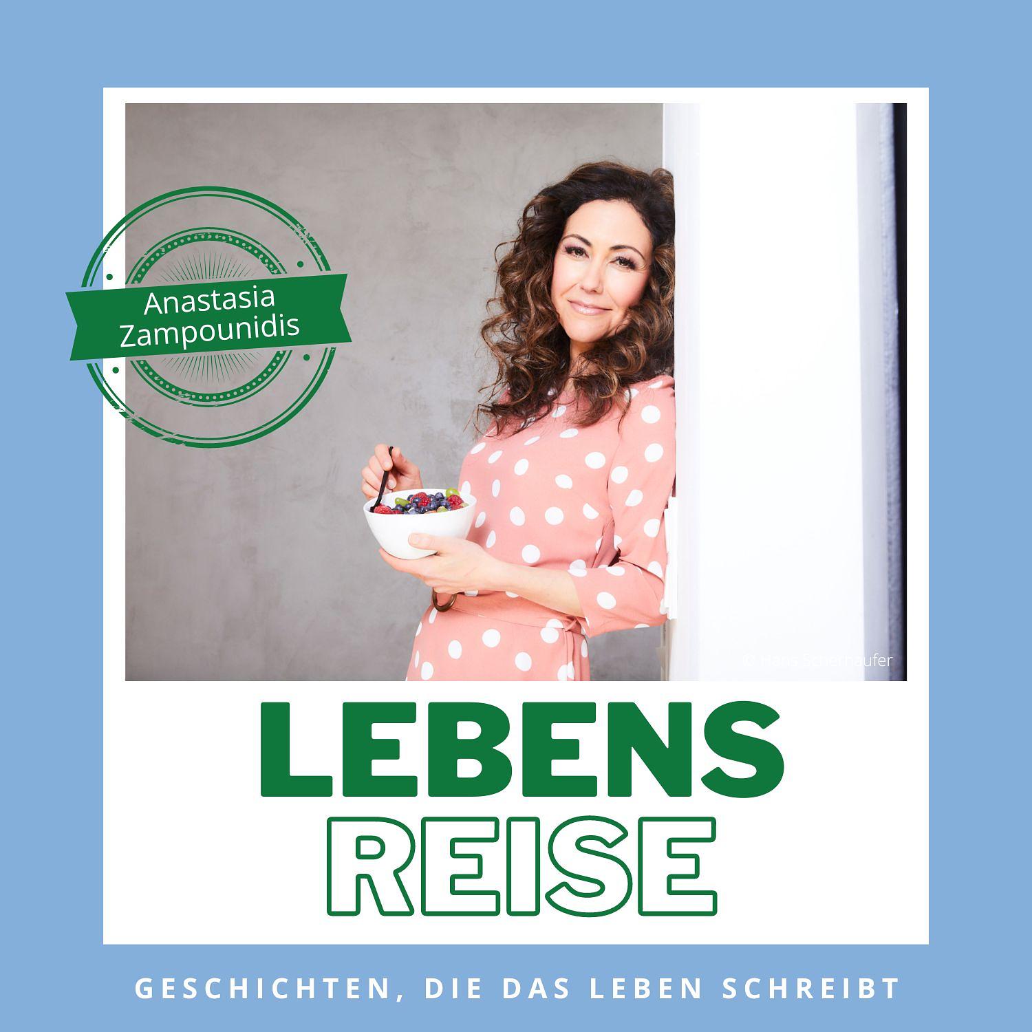 17 Jahre ohne Zucker: Wie geht zuckerfreie Ernährung ohne Verzicht?