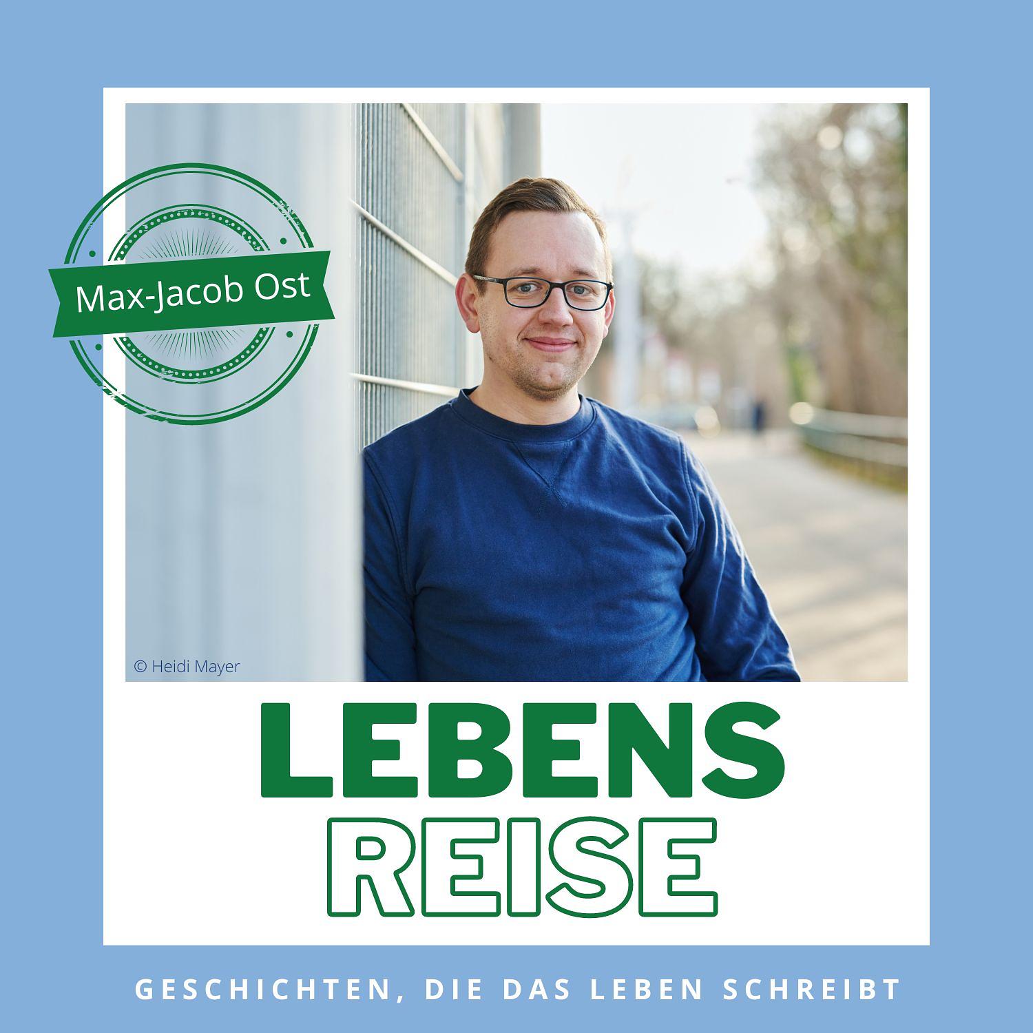 Die 11 Leben des Uli Hoeneß: Lebensreise von Biograf Max-Jacob Ost