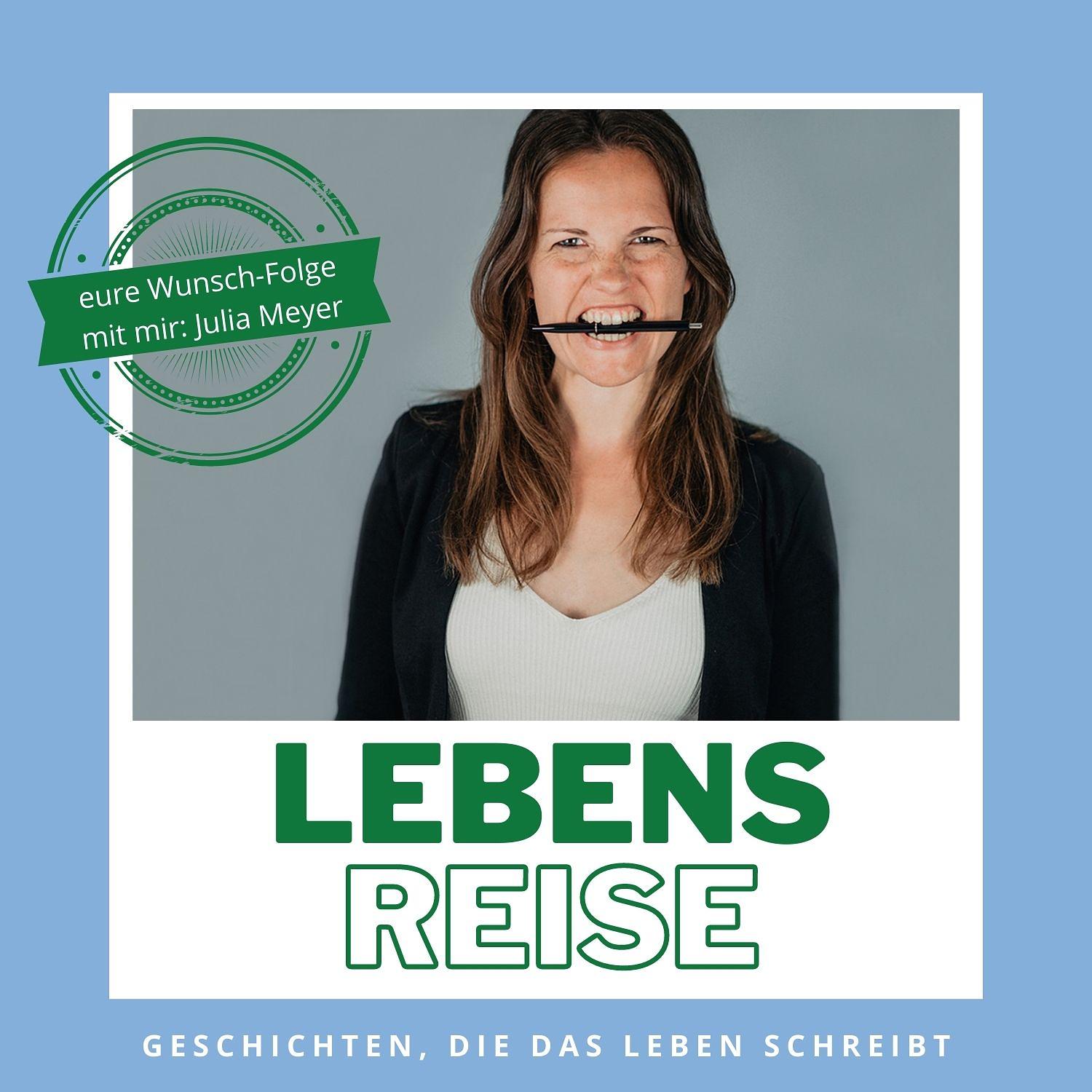 Endlich selbstständig: 11 Tipps für Deinen Weg in die Selbstständigkeit