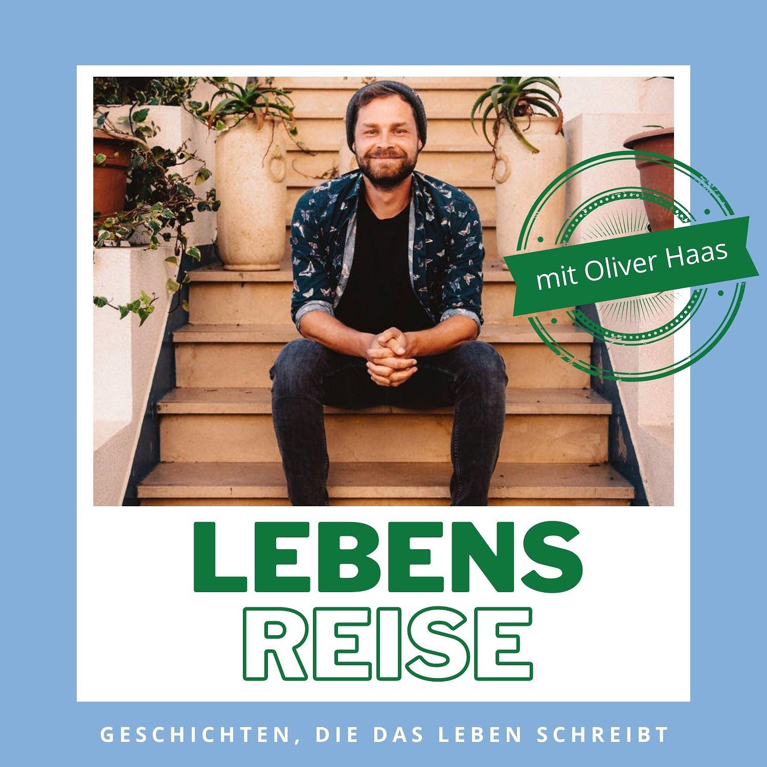 Achtsam durch den Alltag: Wie können wir Stress vorbeugen?