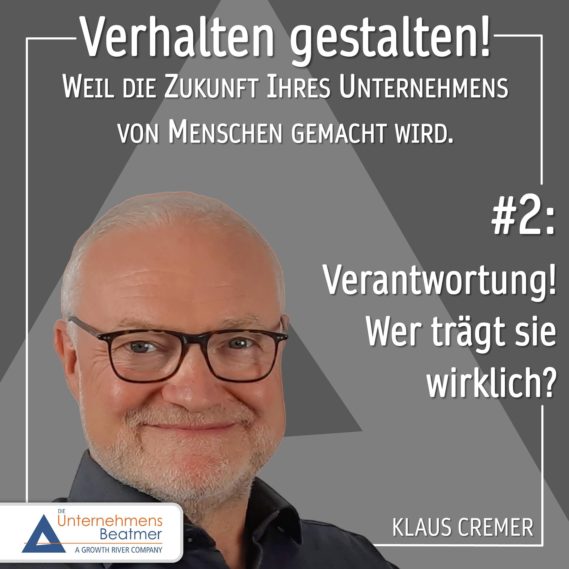 002 - Verantwortung episode artwork