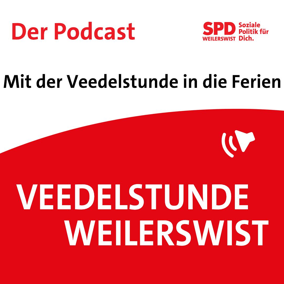 Veedelstunde Weilerswist