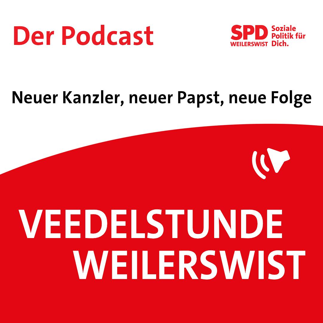 Veedelstunde Weilerswist