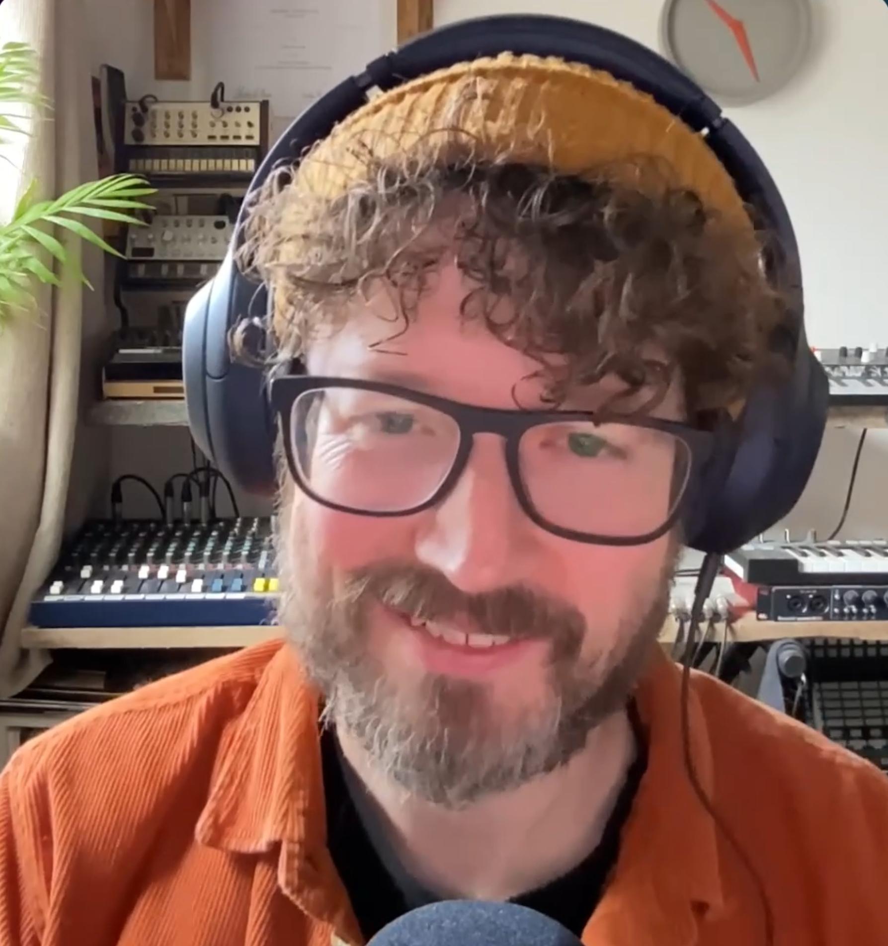 Elliot Jay Stocks Elliot Jay Stocks