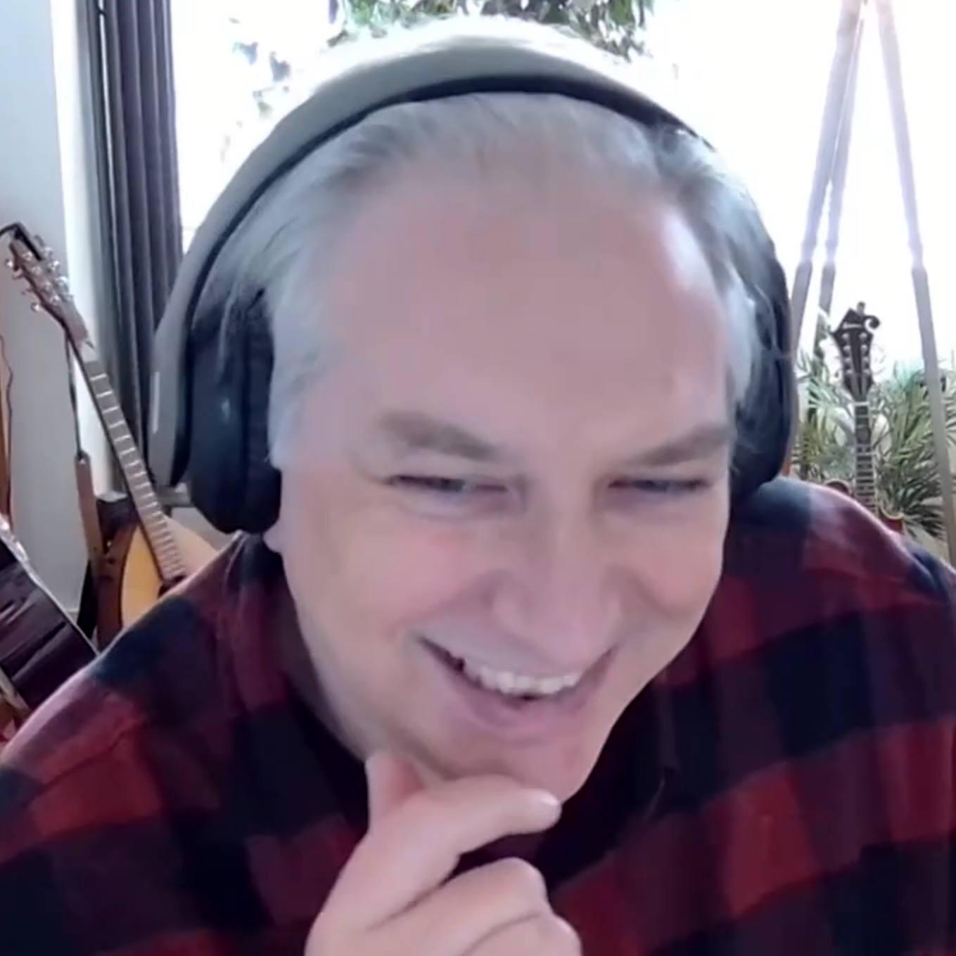 On Events, Community, and Doing This Anyway – Jeremy Keith On Events, Community, and Doing This Anyway – Jeremy Keith