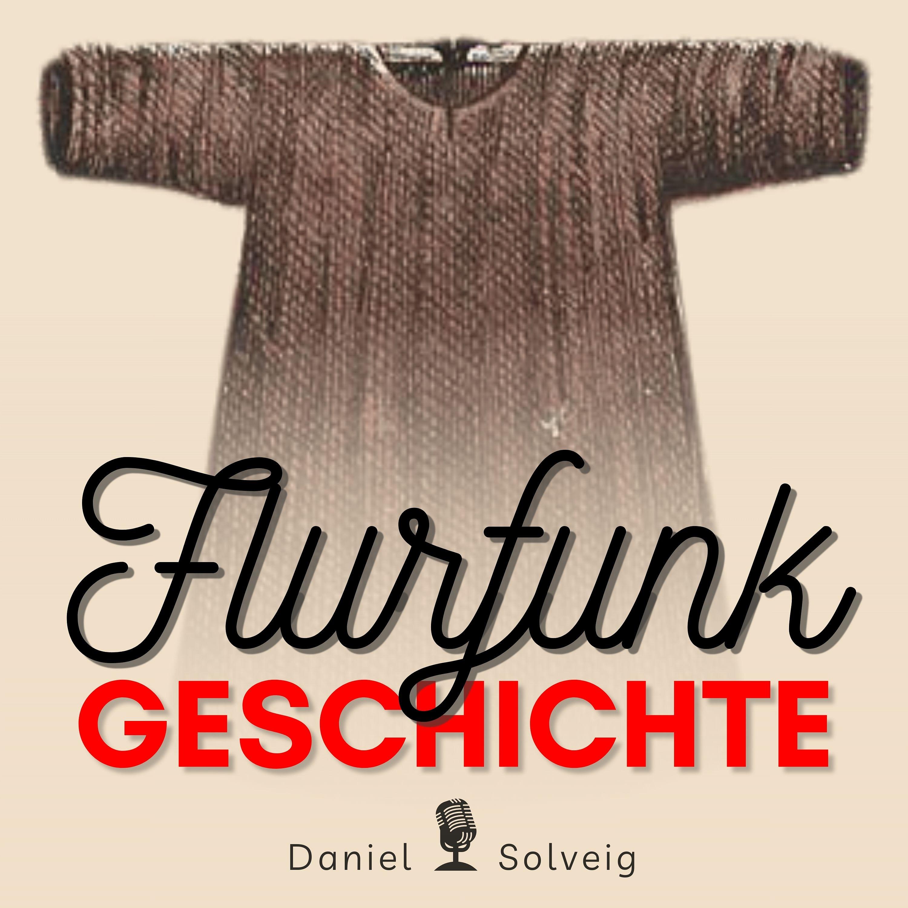 FG062 - Kulurkampf um den Heiligen Rock FG062 - Kulurkampf um den Heiligen Rock