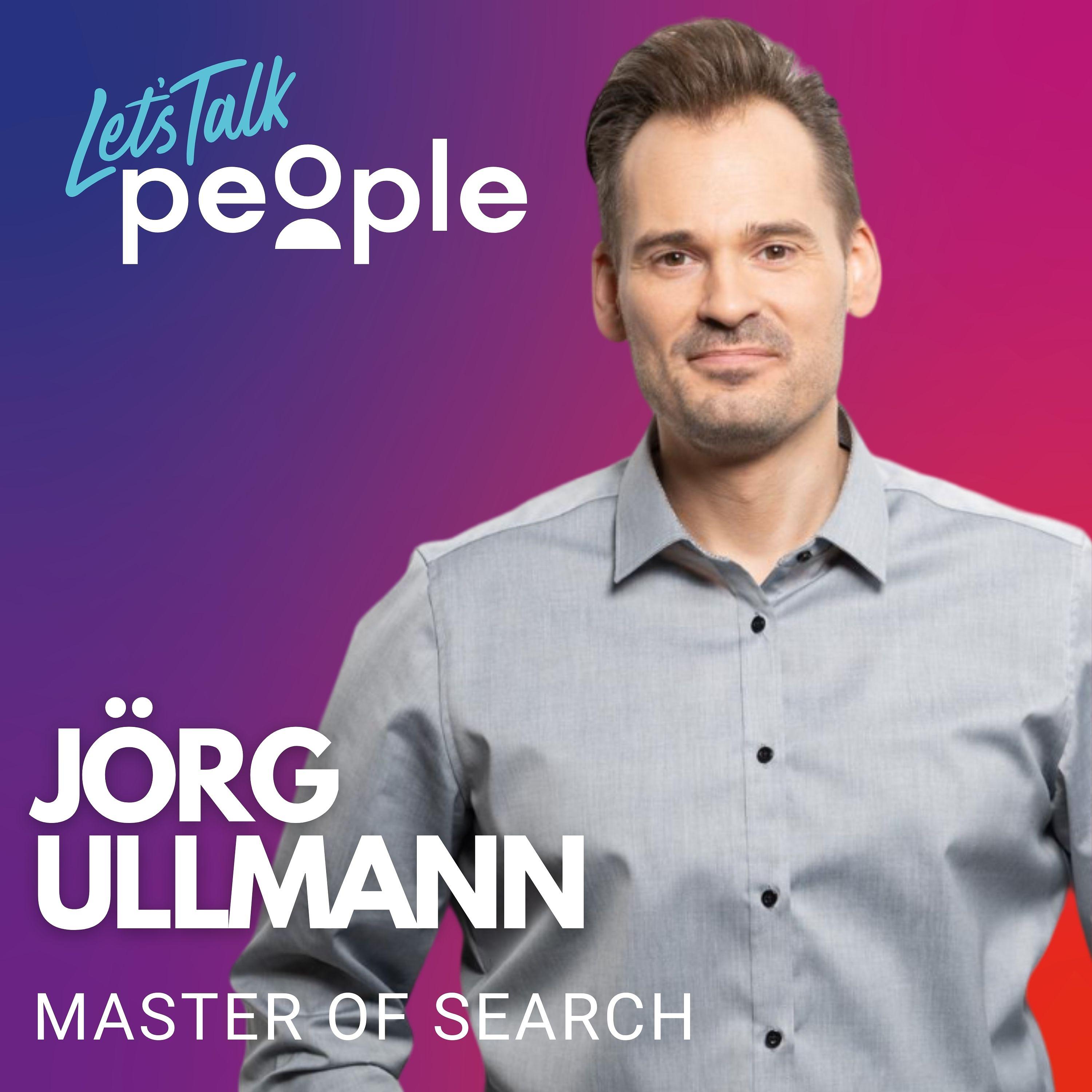 Let\'s talk people