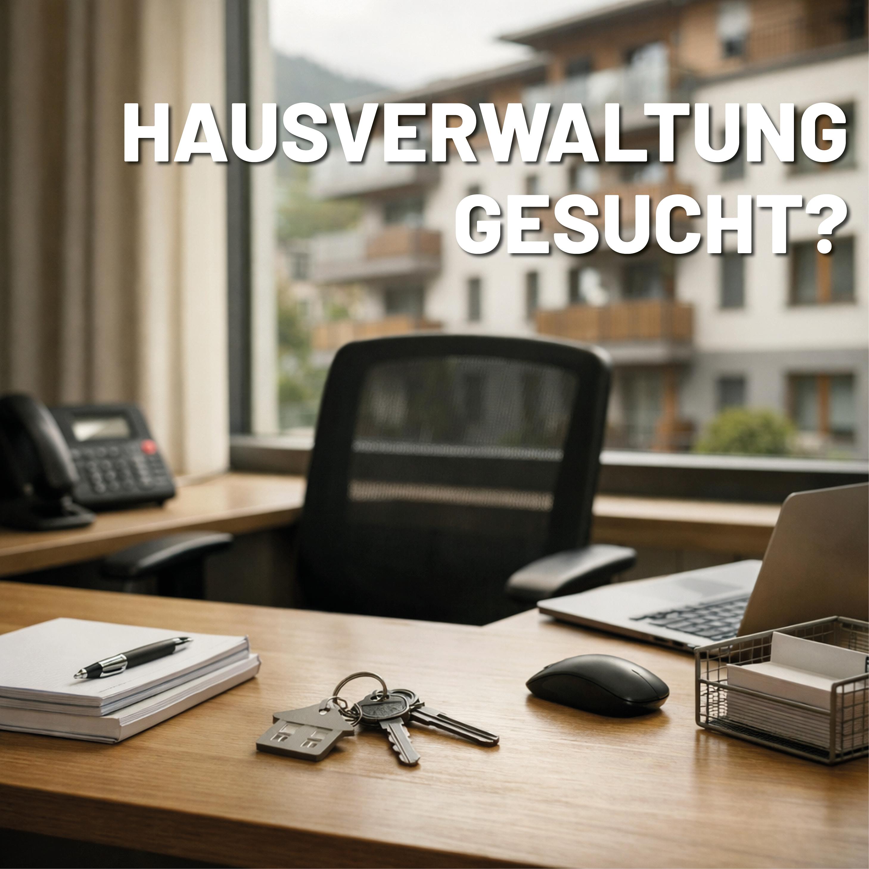 IMMO WISSEN KOMPAKT