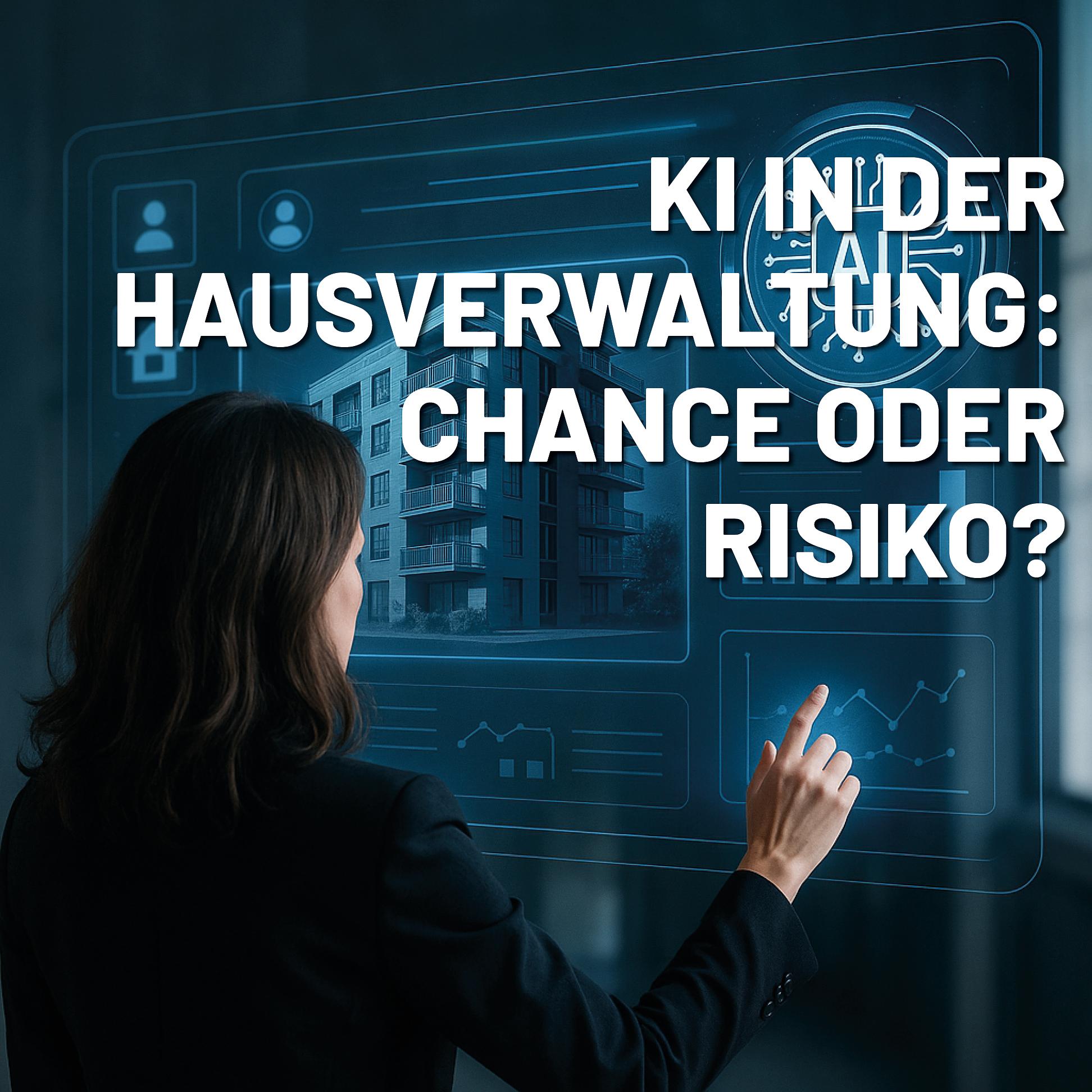IMMO WISSEN KOMPAKT
