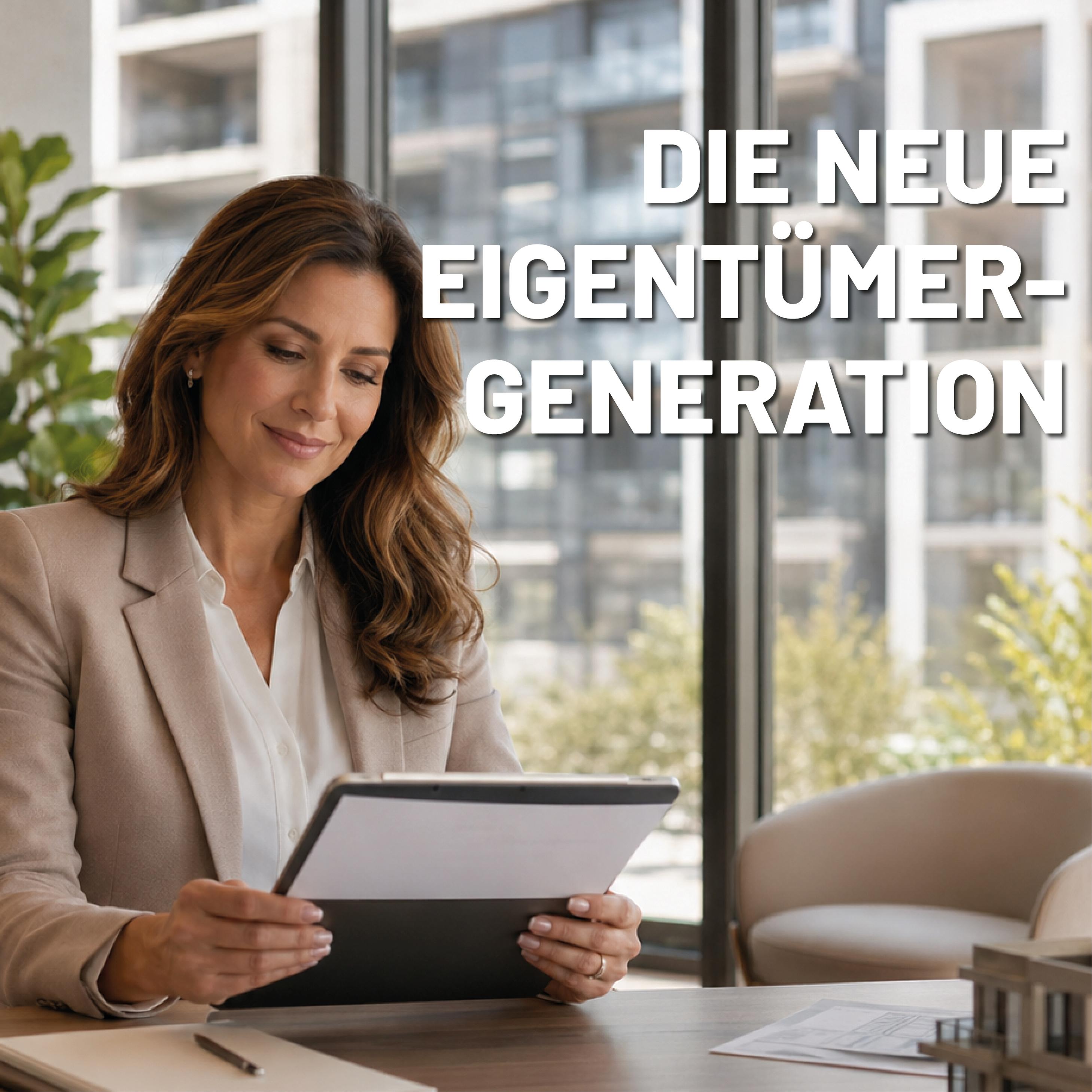 IMMO WISSEN KOMPAKT
