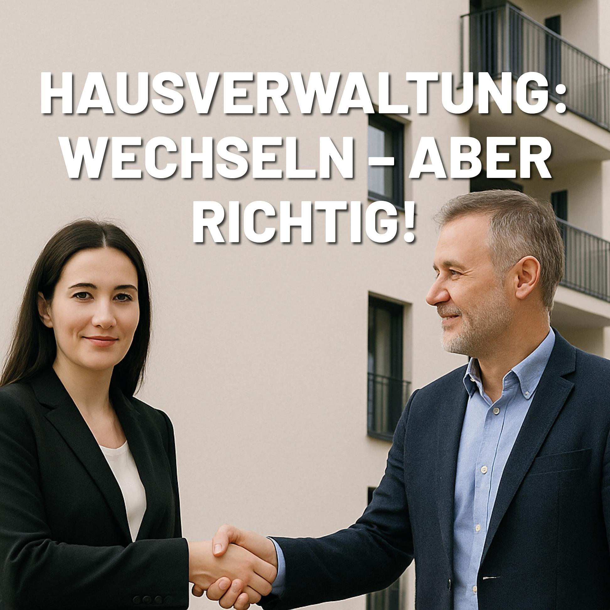 IMMO WISSEN KOMPAKT