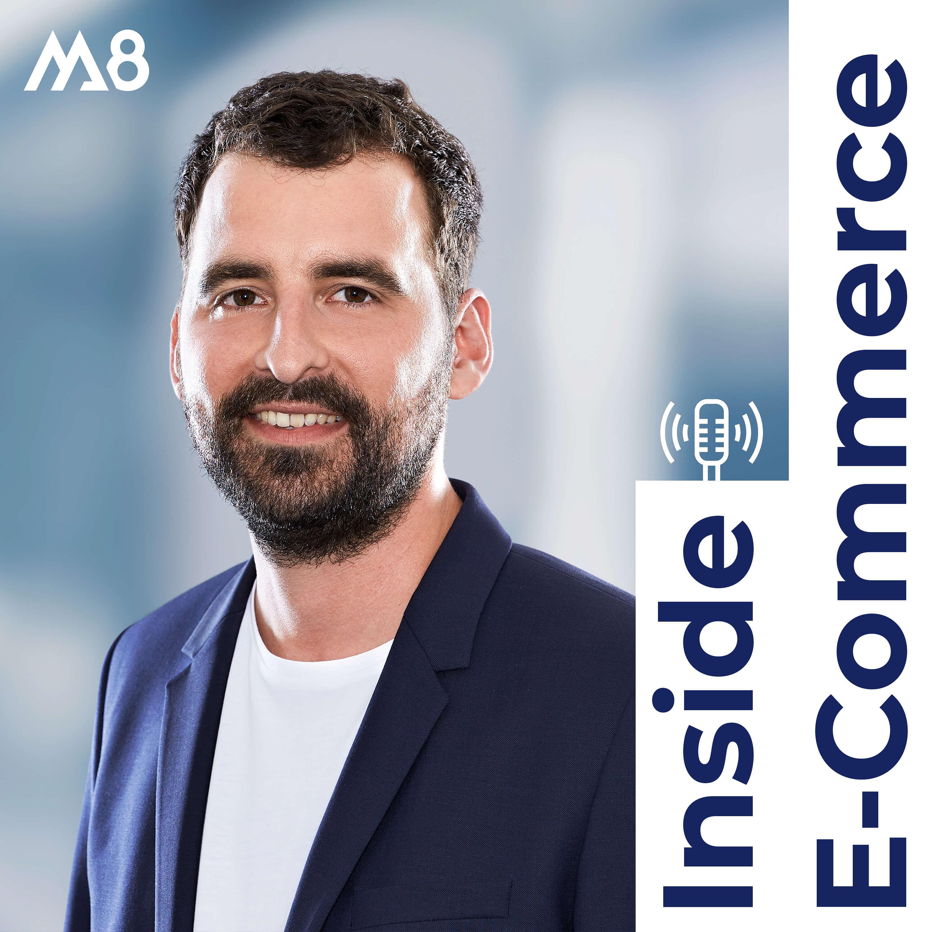 Inside E-Commerce