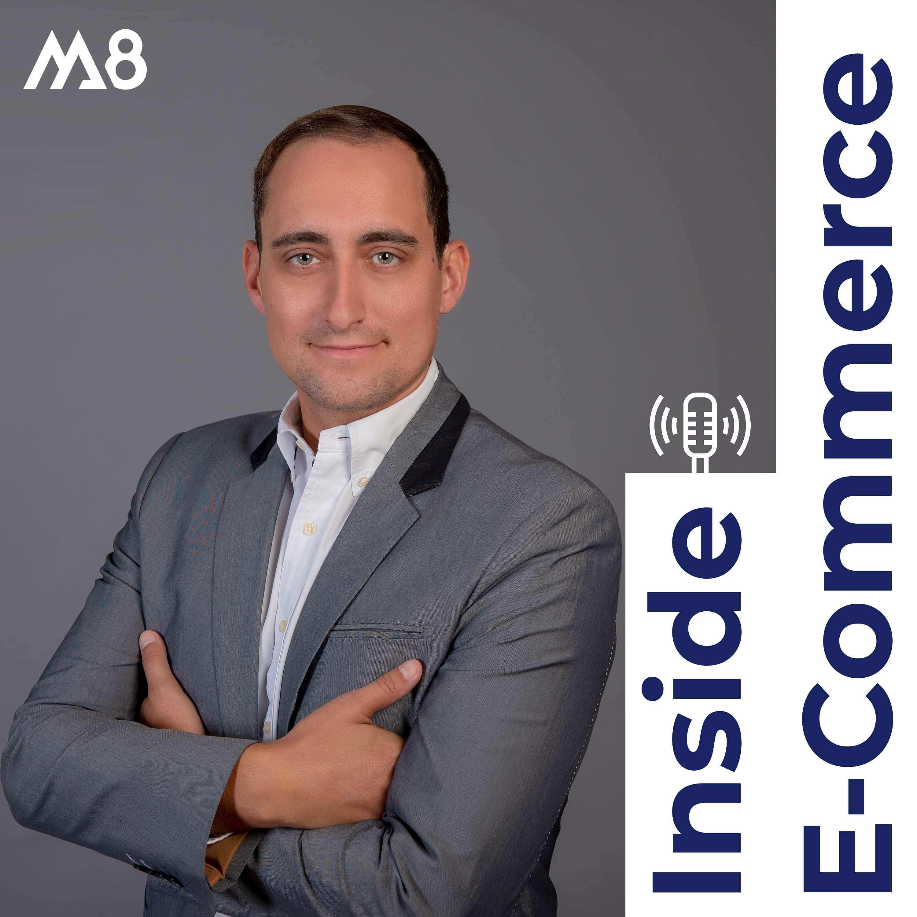 Inside E-Commerce