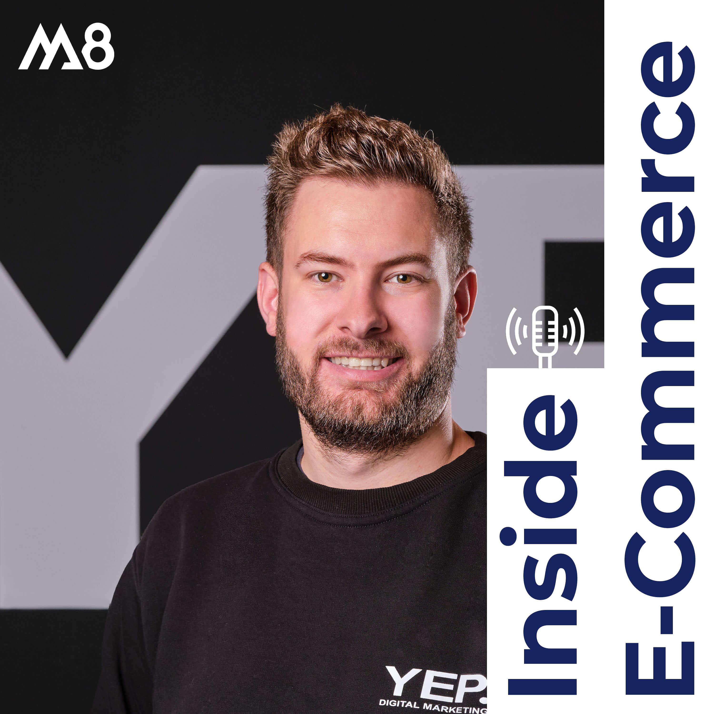 Inside E-Commerce