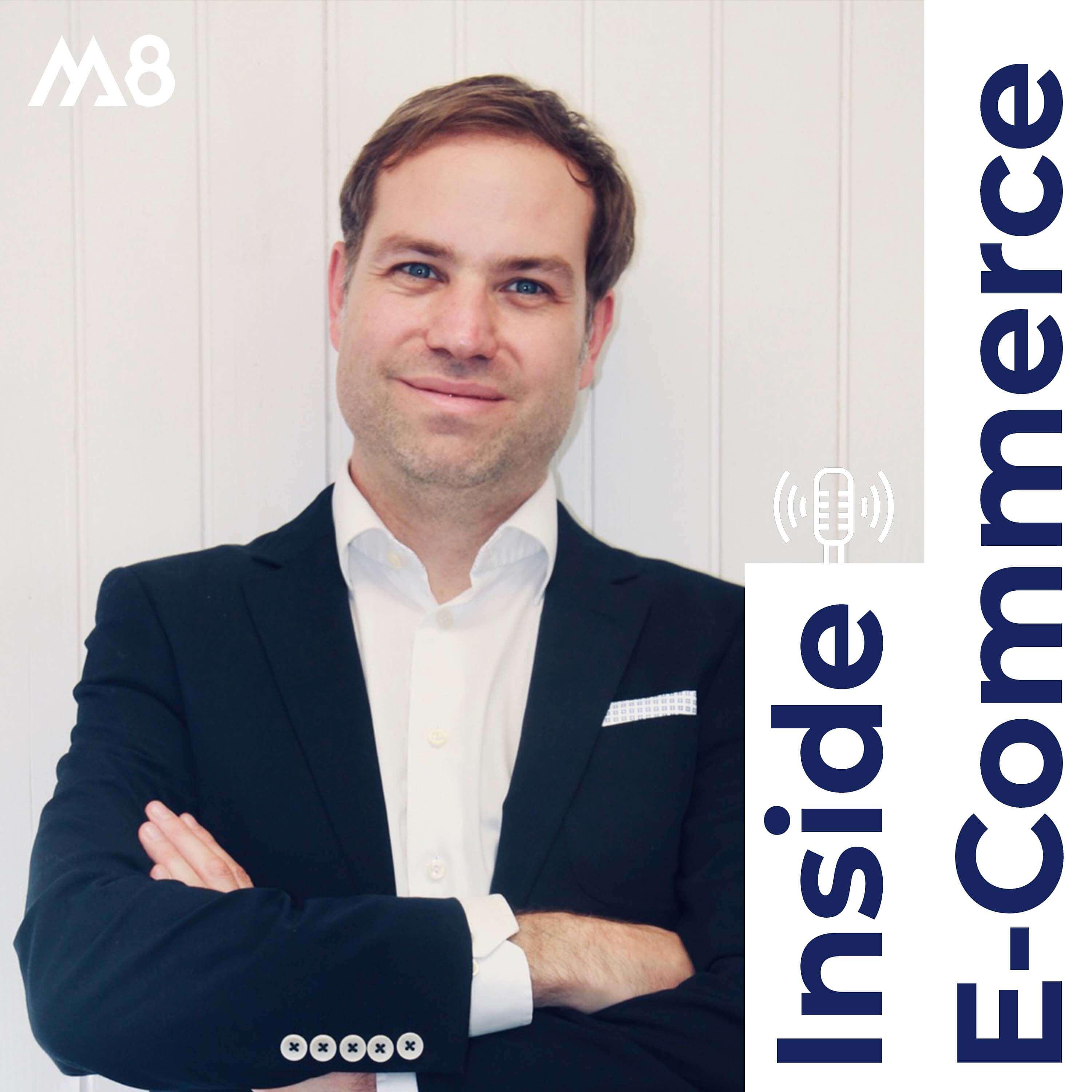 Inside E-Commerce