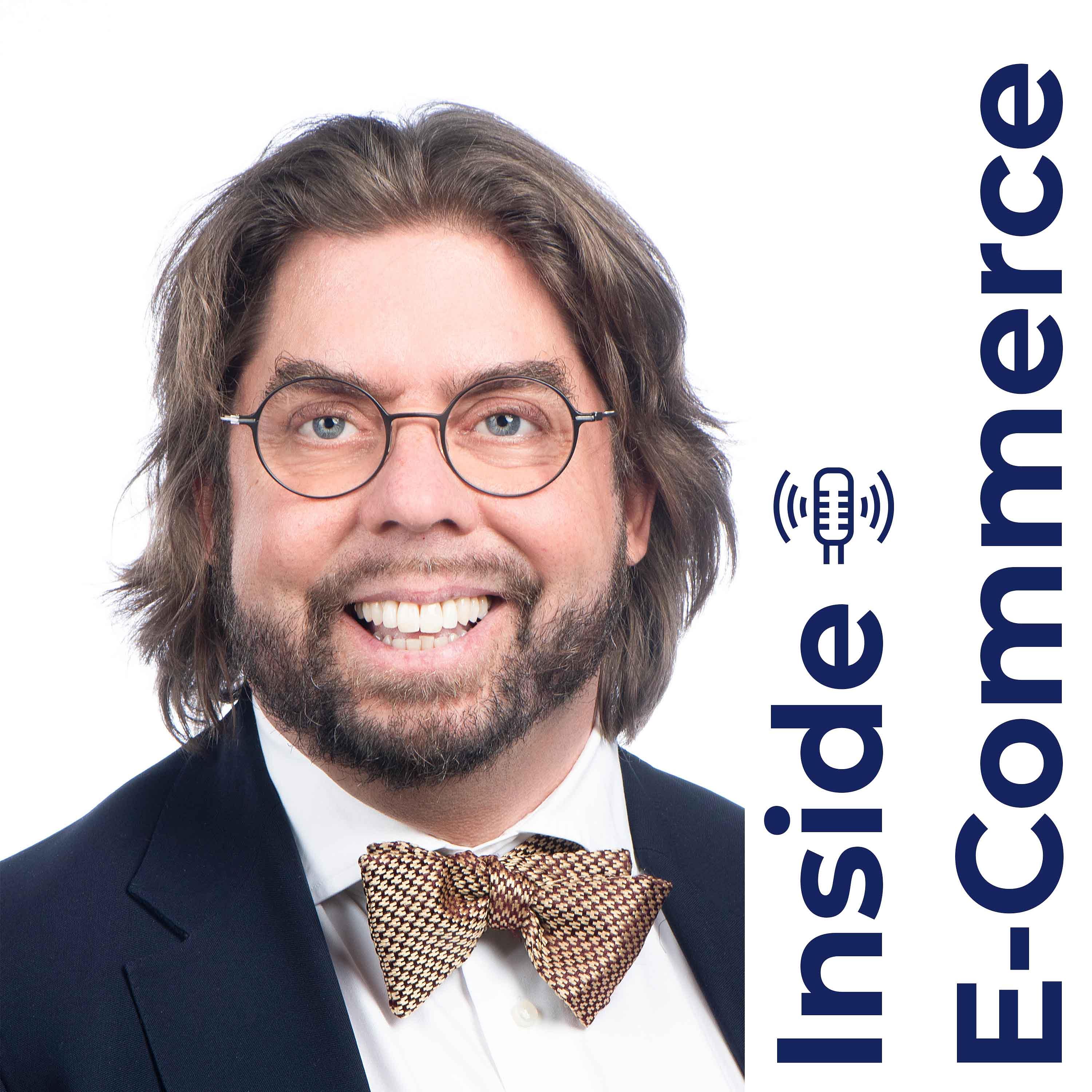Inside E-Commerce