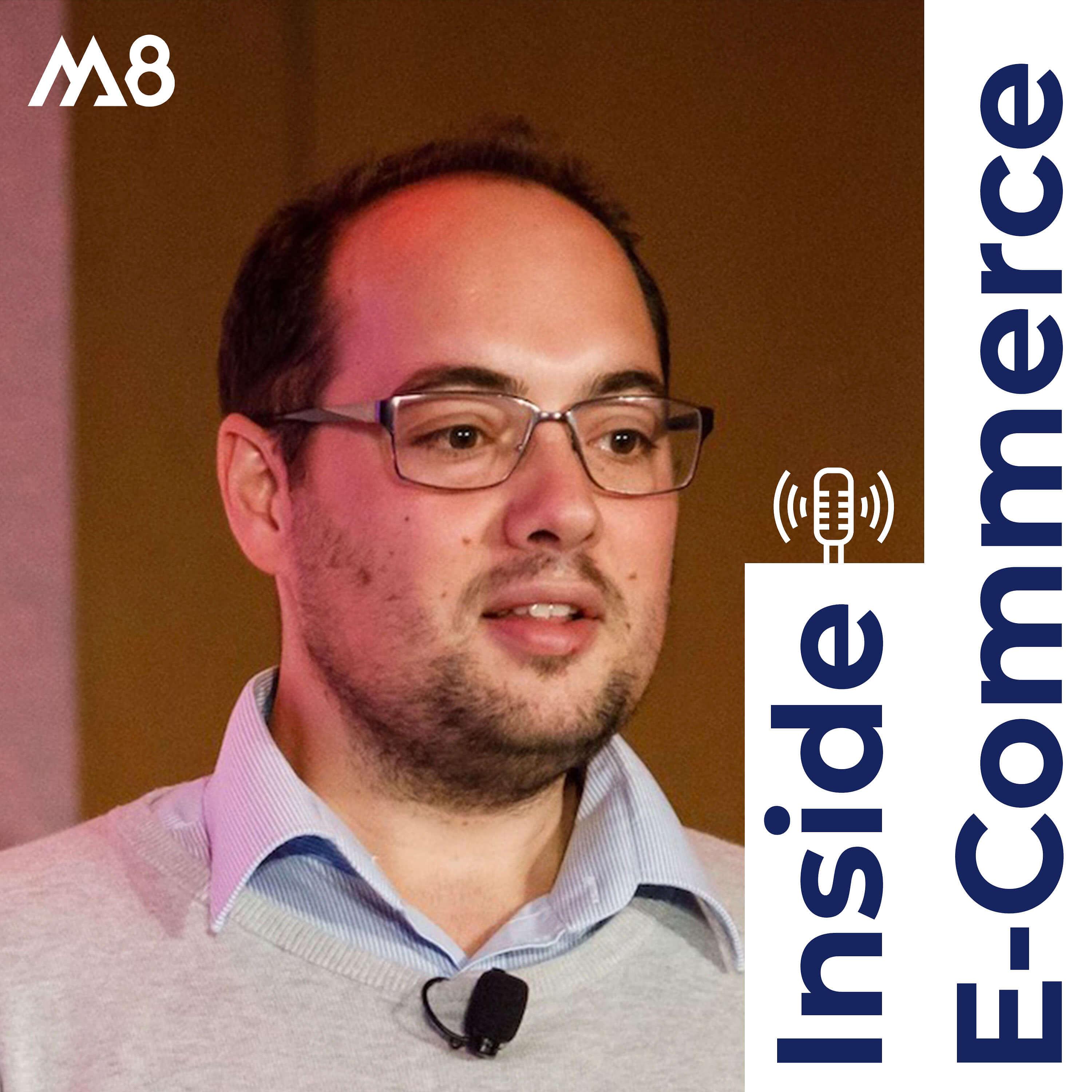 Inside E-Commerce