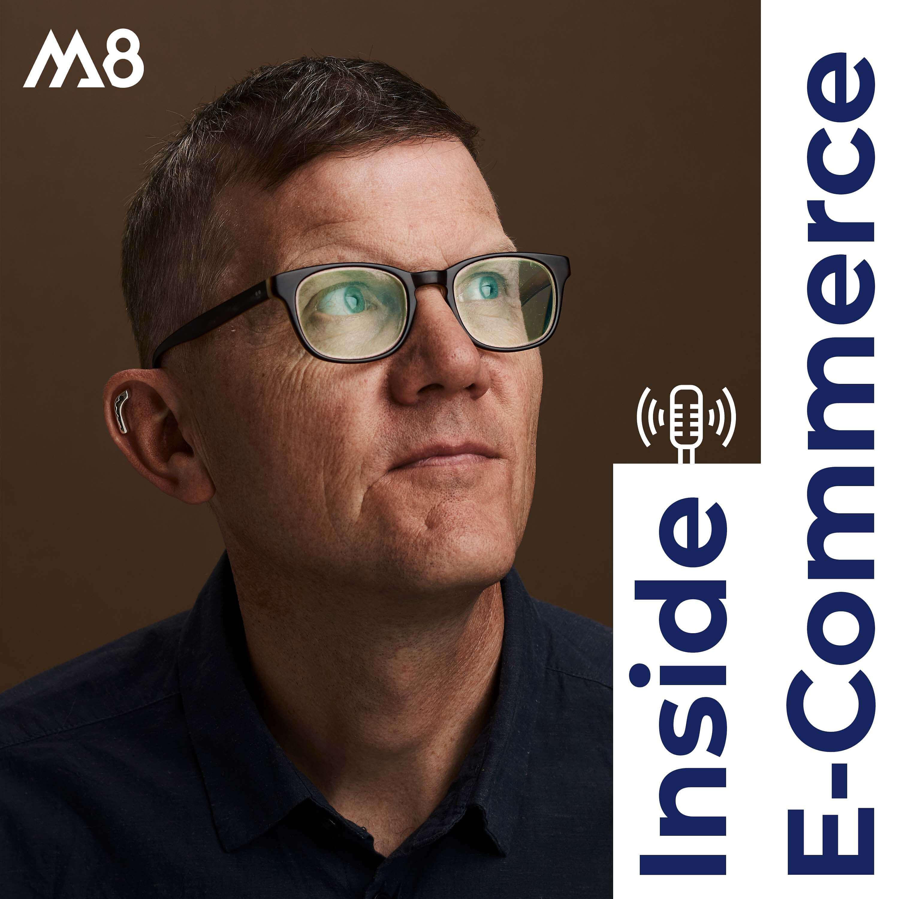 Inside E-Commerce