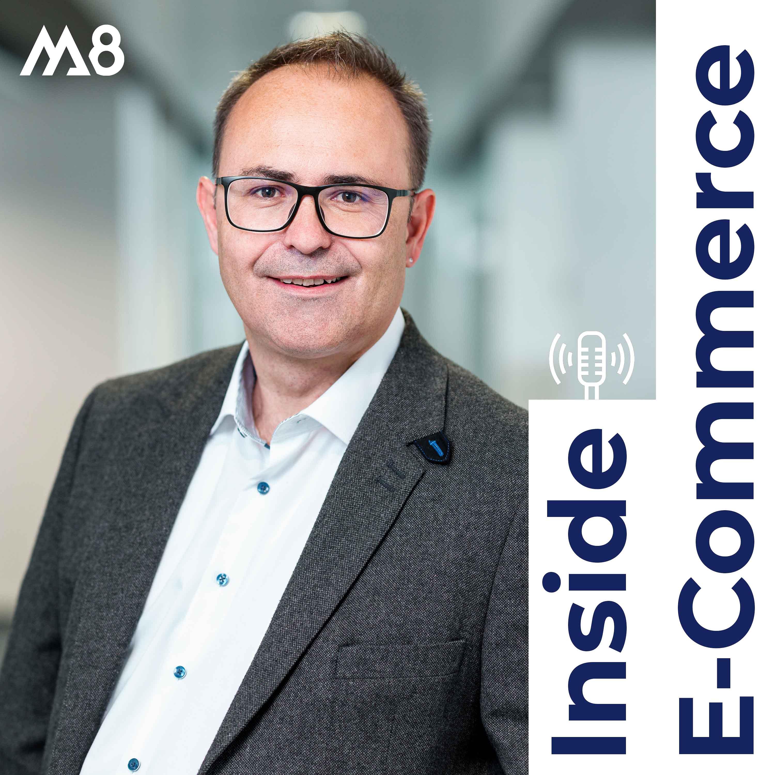 Inside E-Commerce