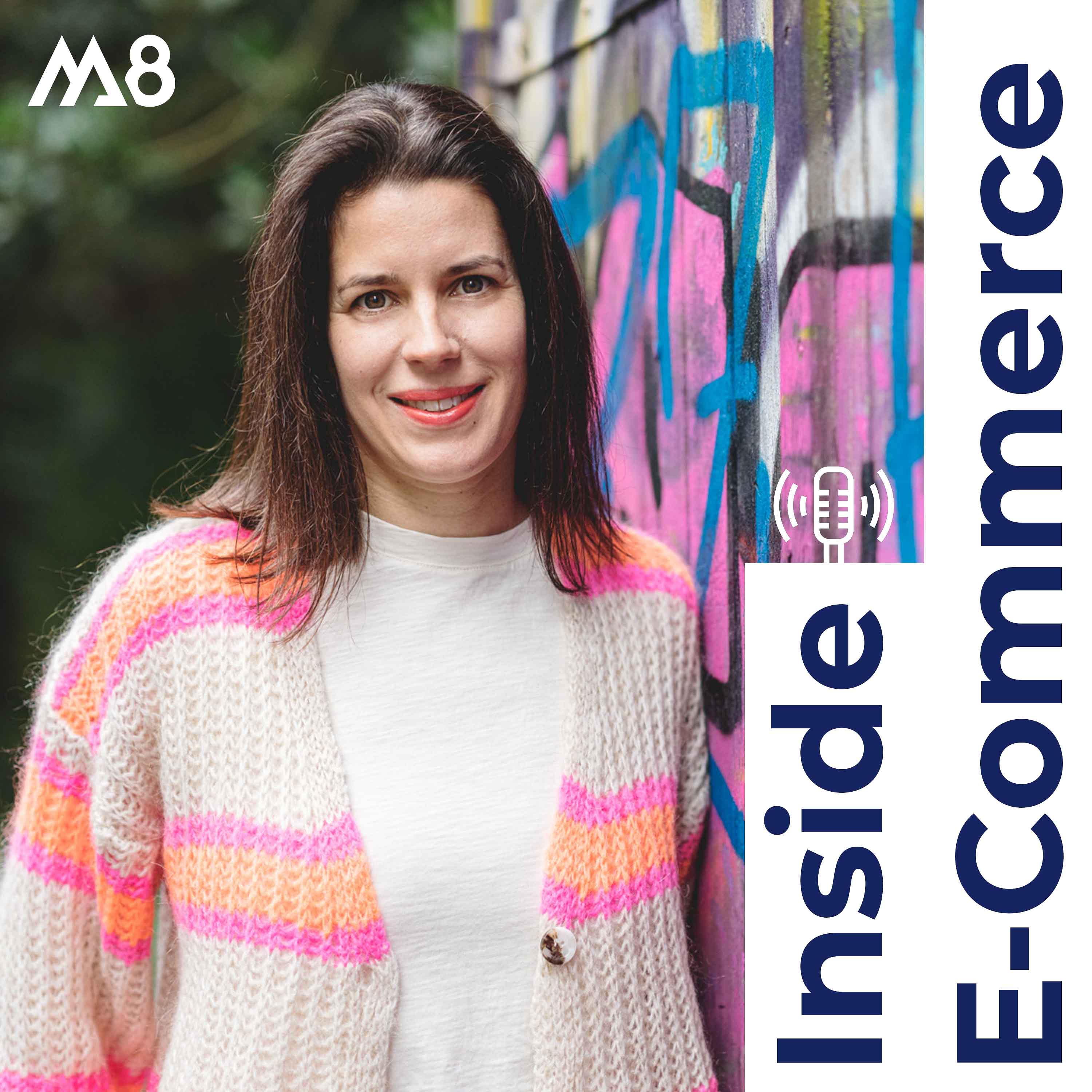 Inside E-Commerce