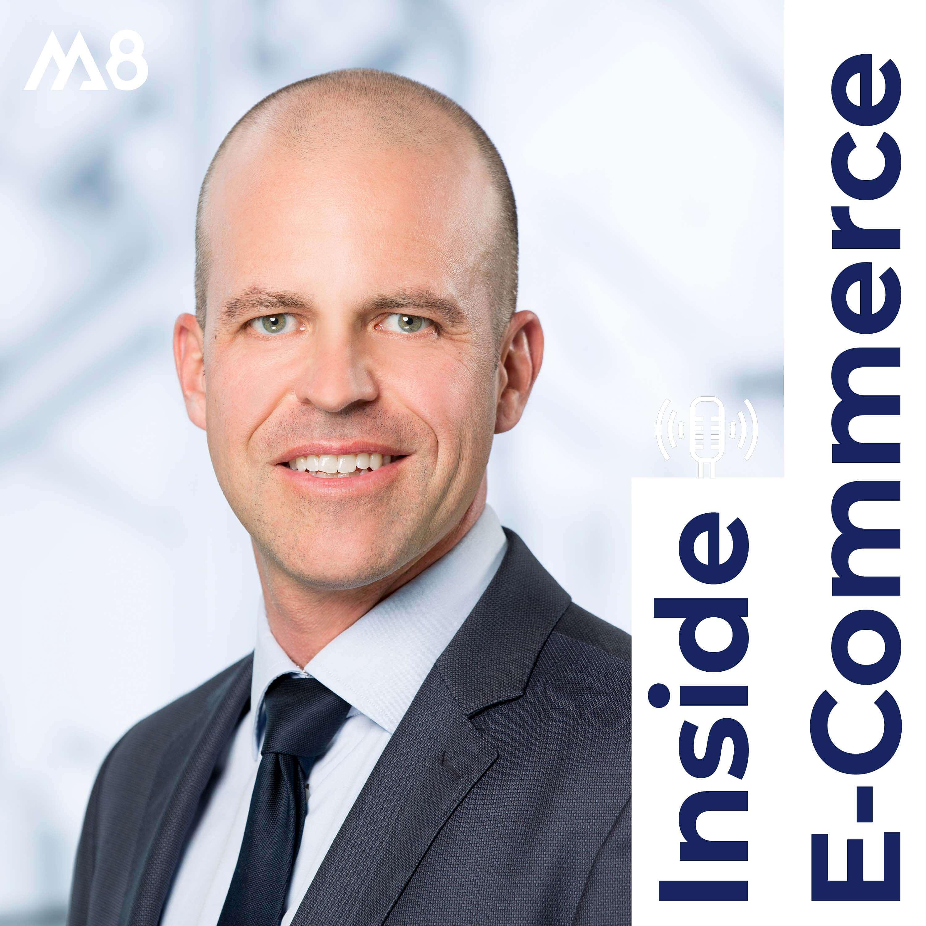 Inside E-Commerce