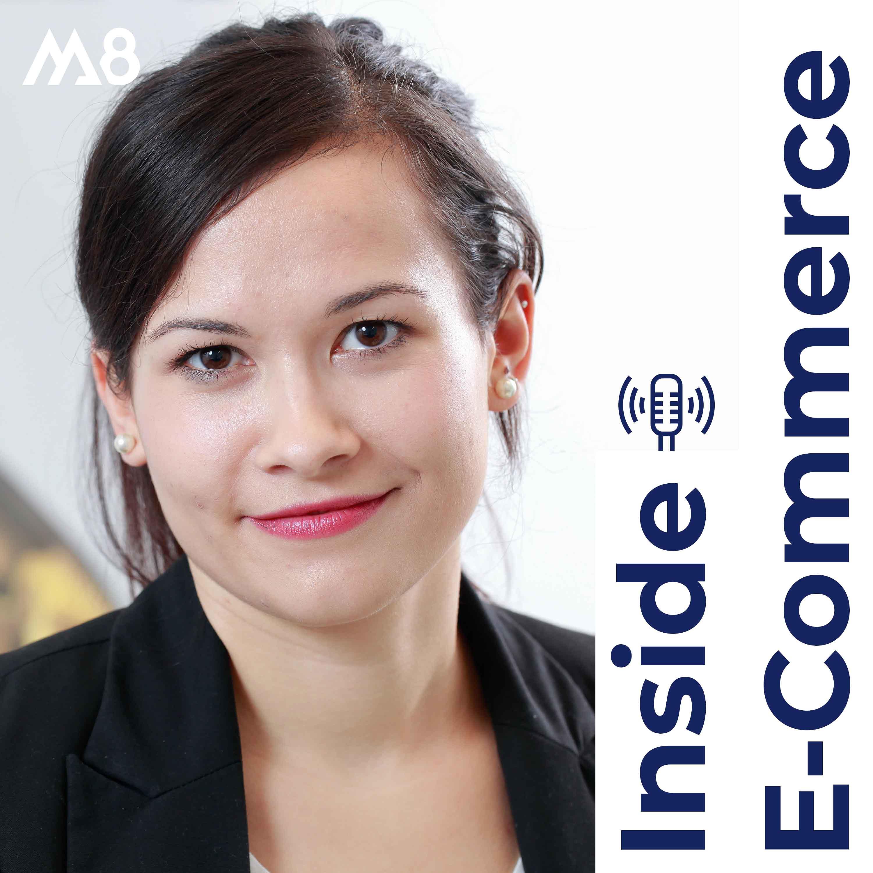 Inside E-Commerce