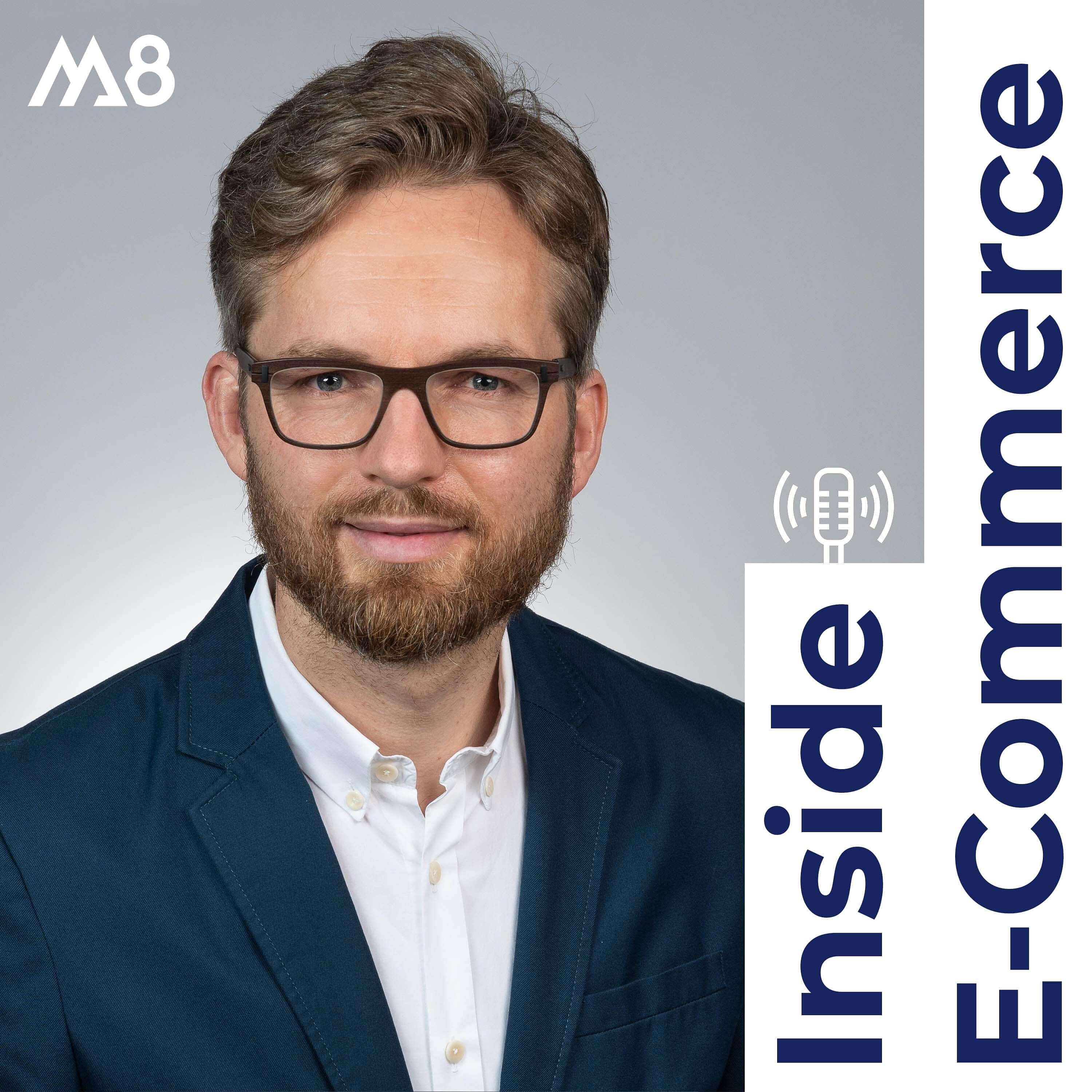 Inside E-Commerce