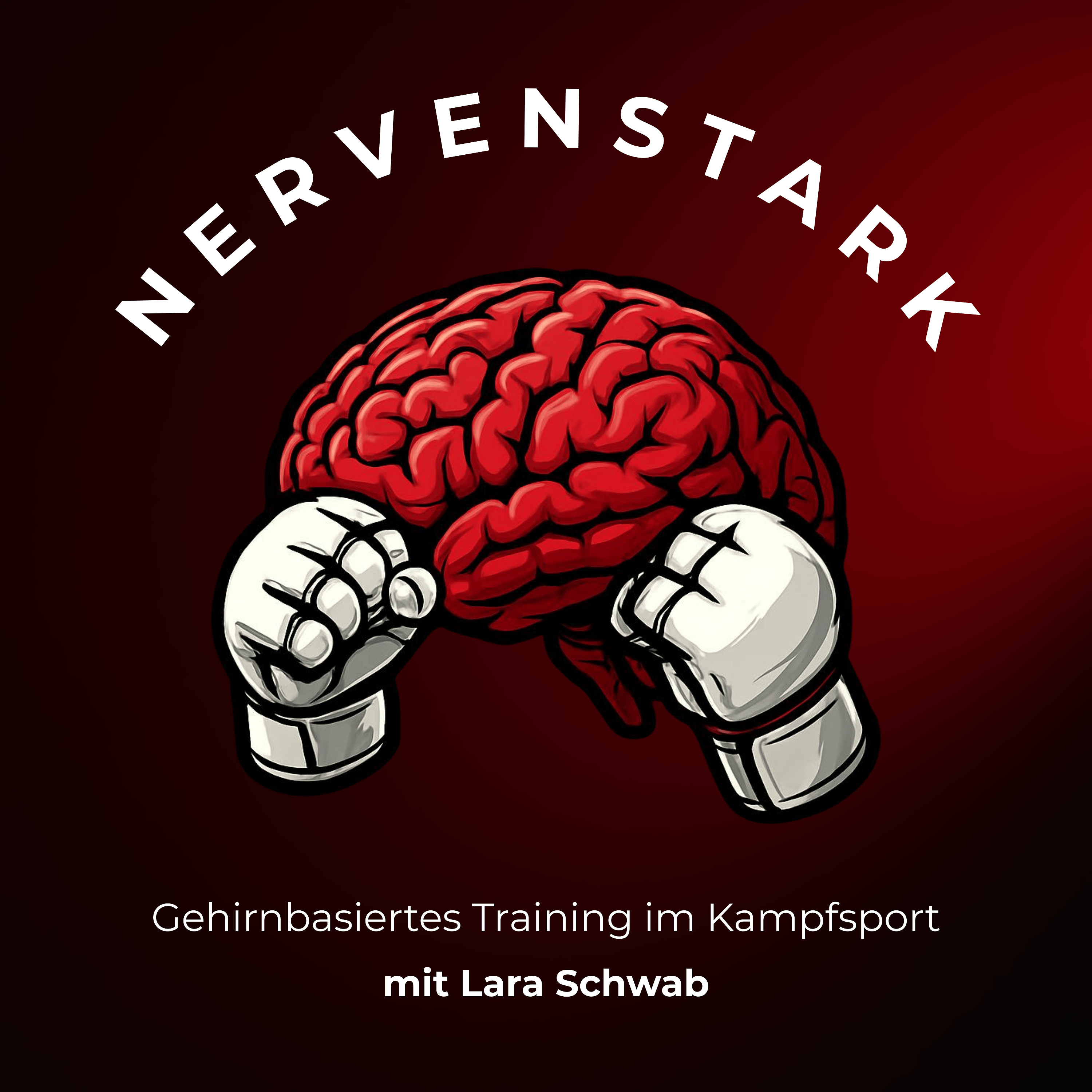 Nervenstark