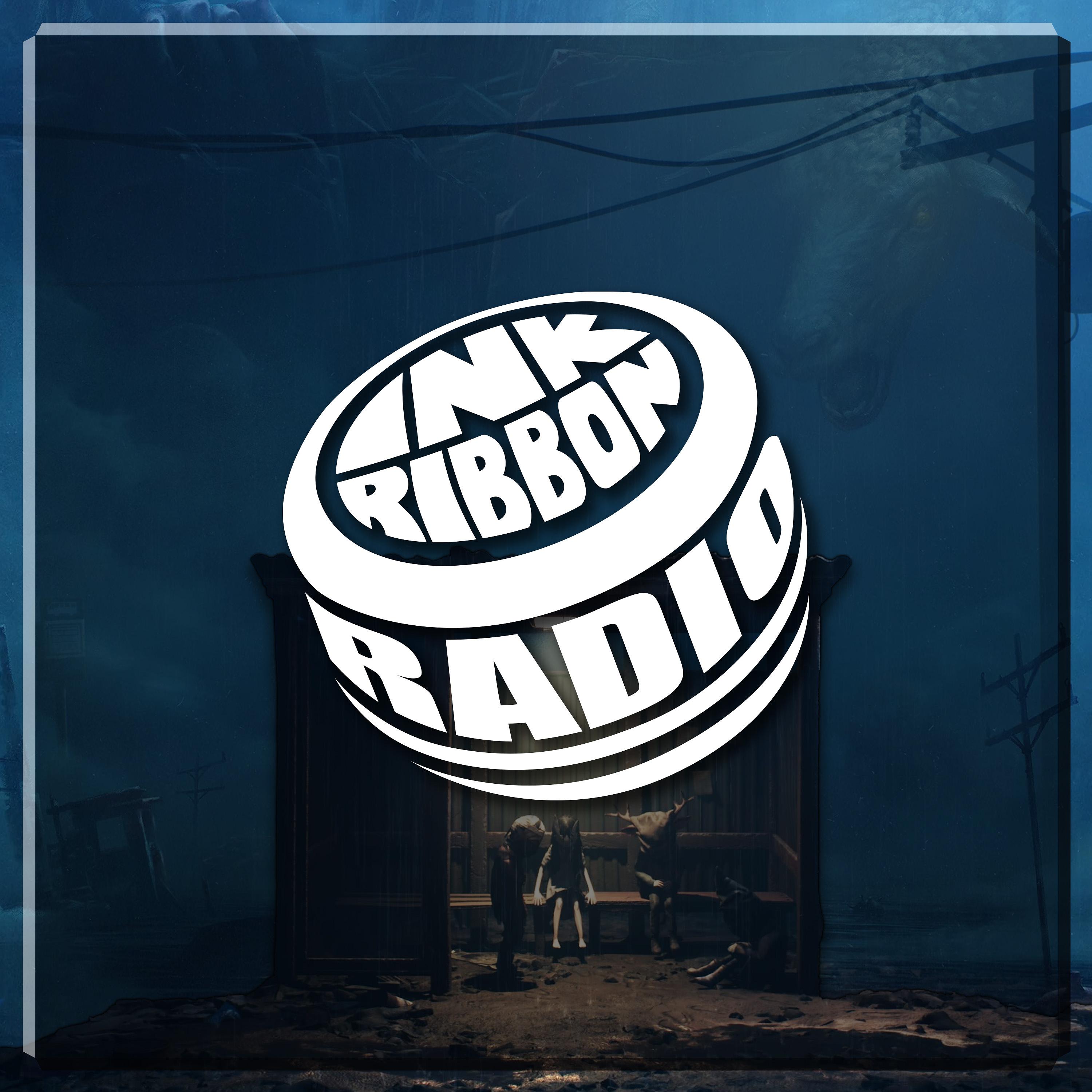 #139 - REANIMAL (Wann kommt die Flut?)