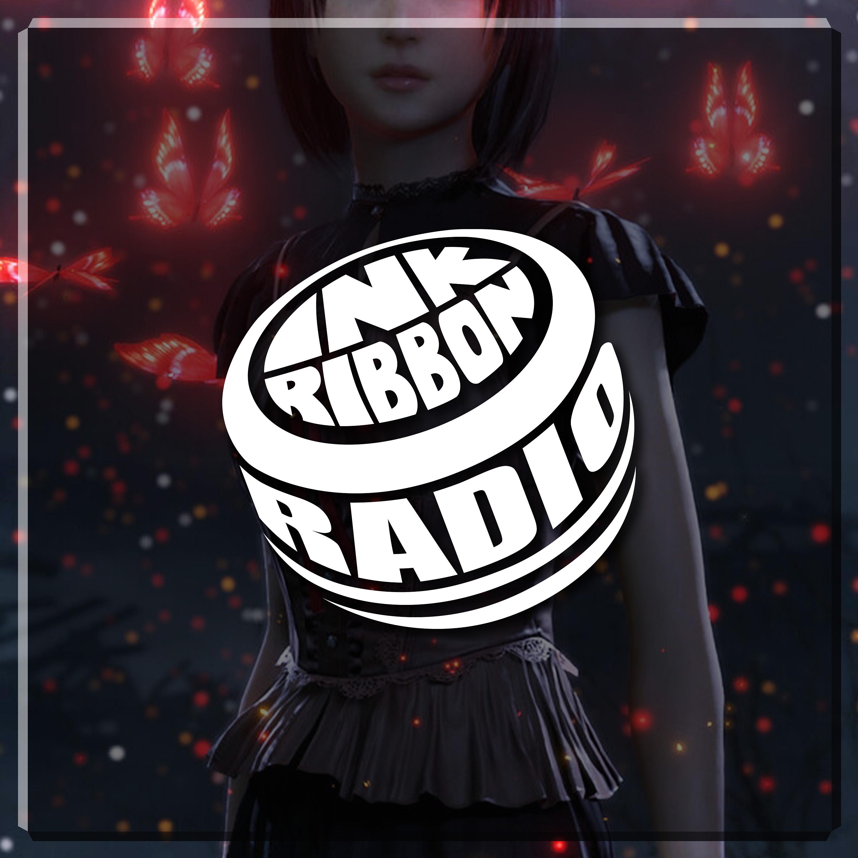 #142 - FATAL FRAME II: Crimson Butterfly REMAKE (Langzeitbelichtung)